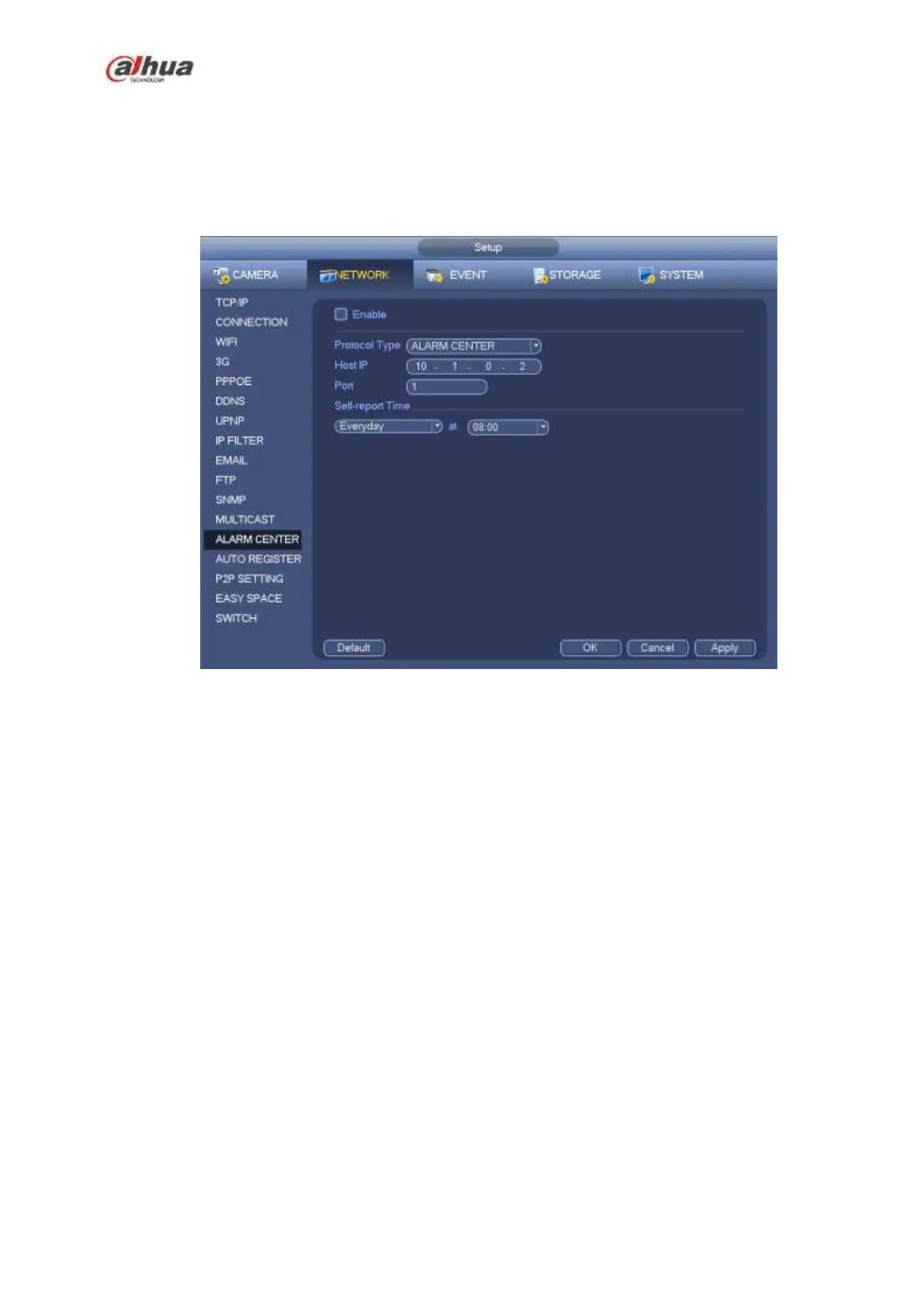 Page #298 background image