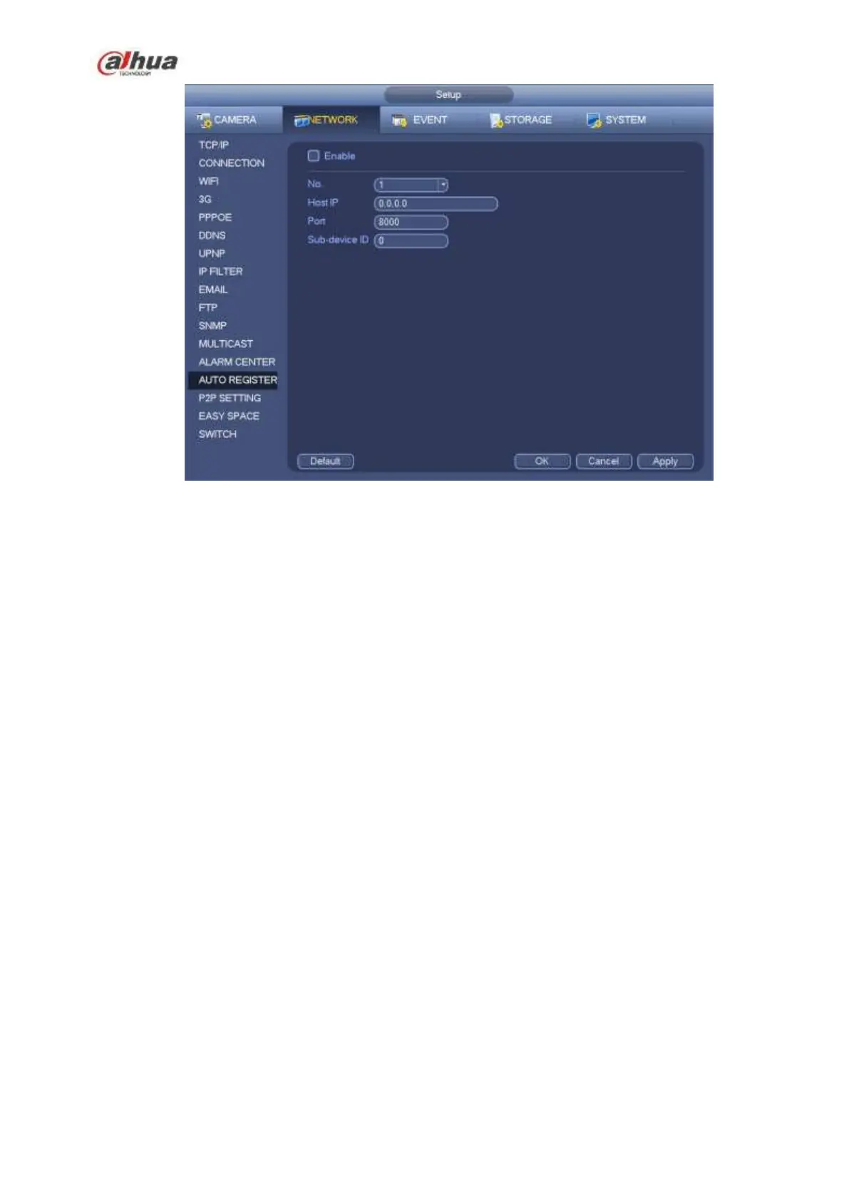 Page #299 background image