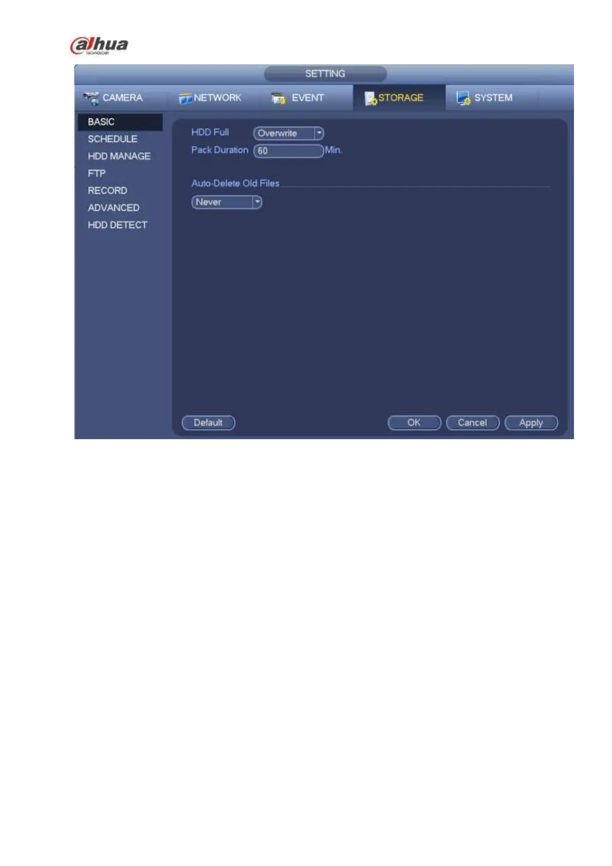 Page #306 background image