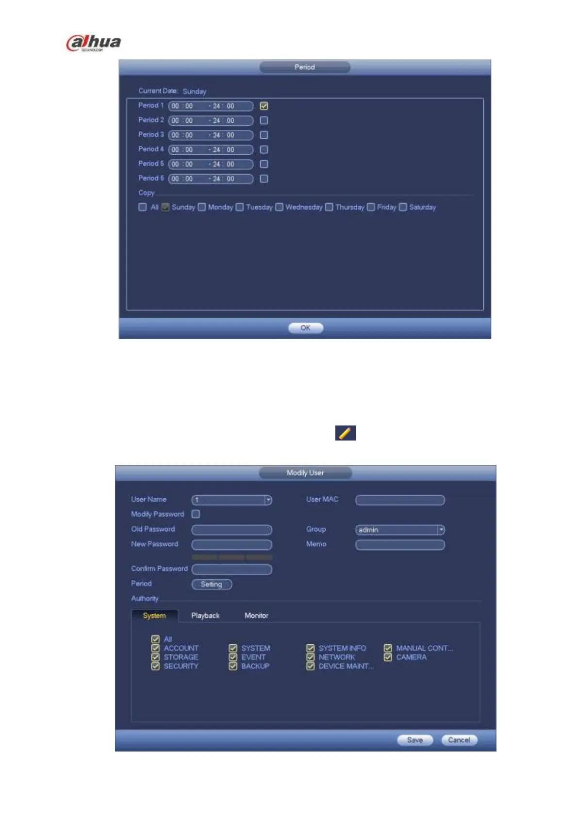 Page #319 background image
