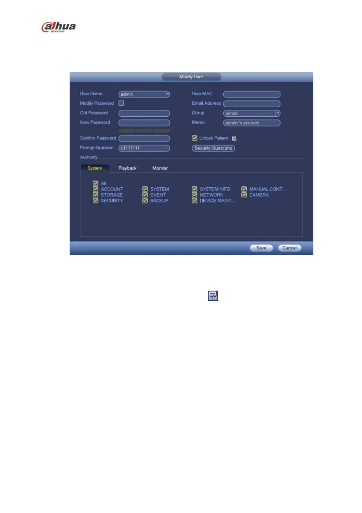 Page #320 background image