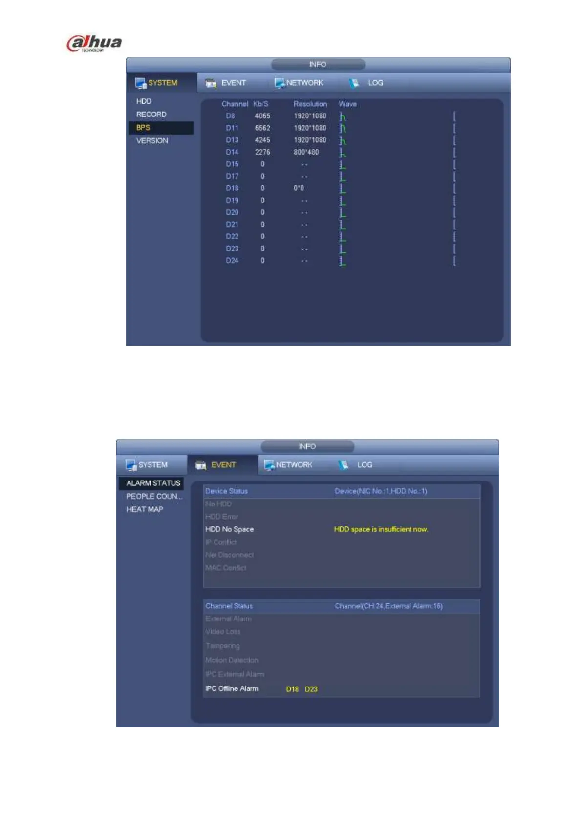 Page #326 background image