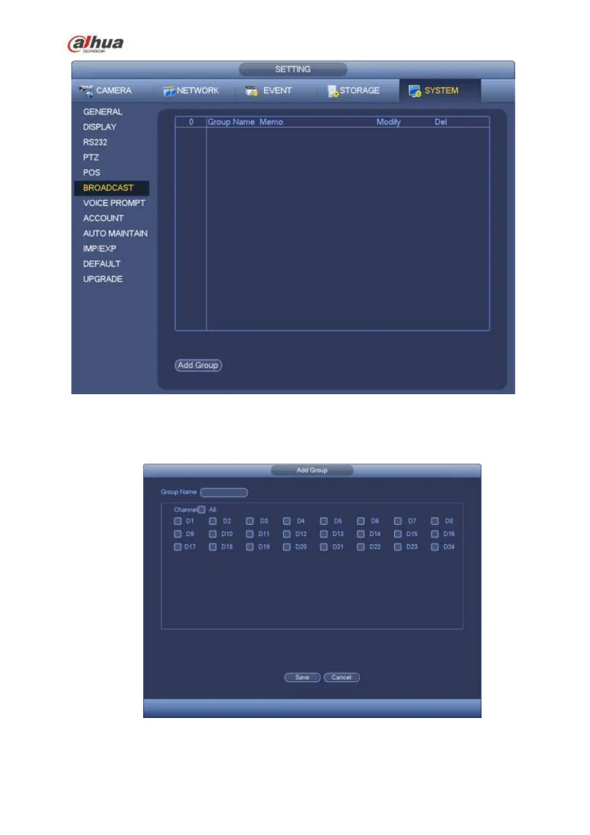 Page #333 background image
