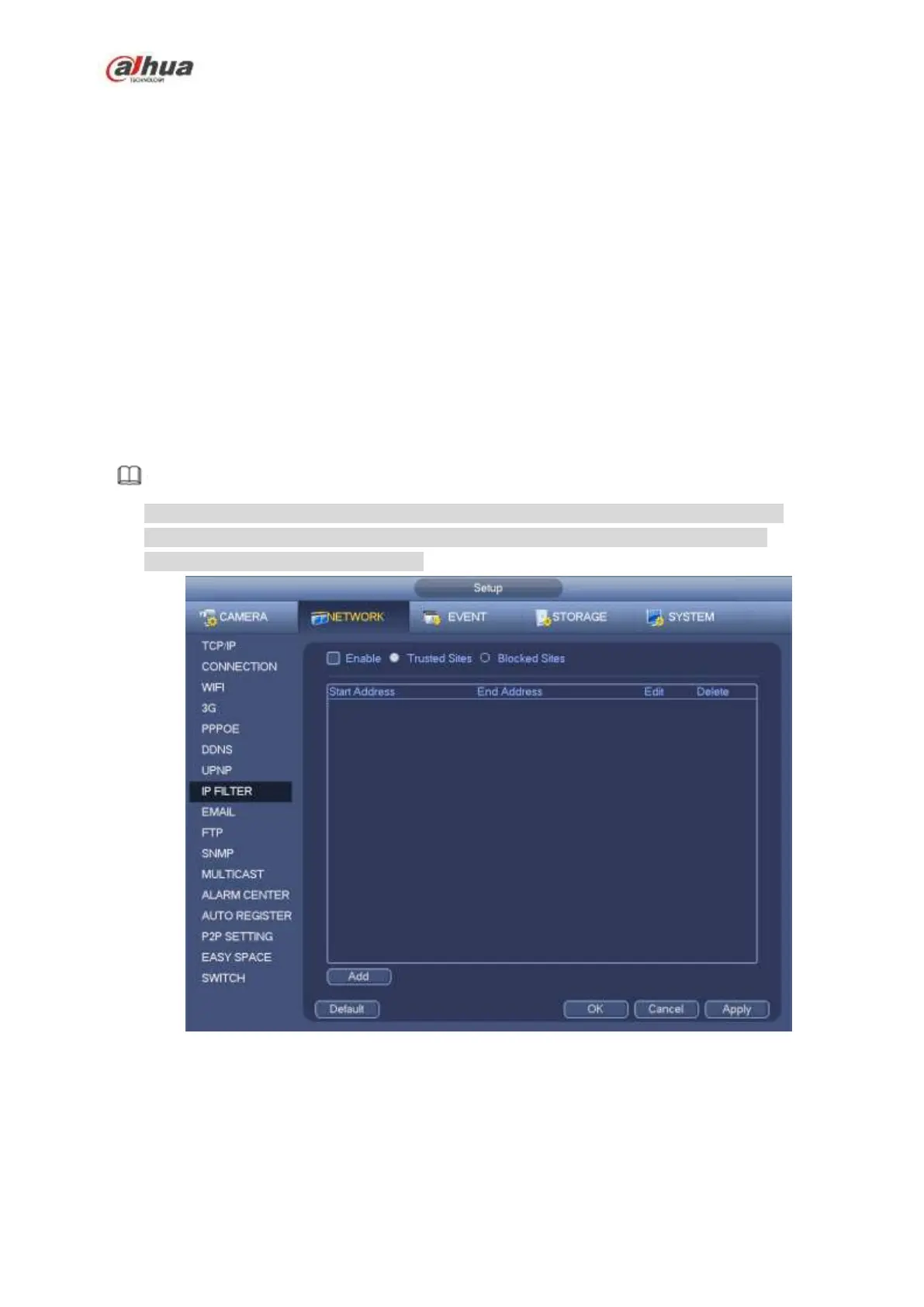Page #335 background image