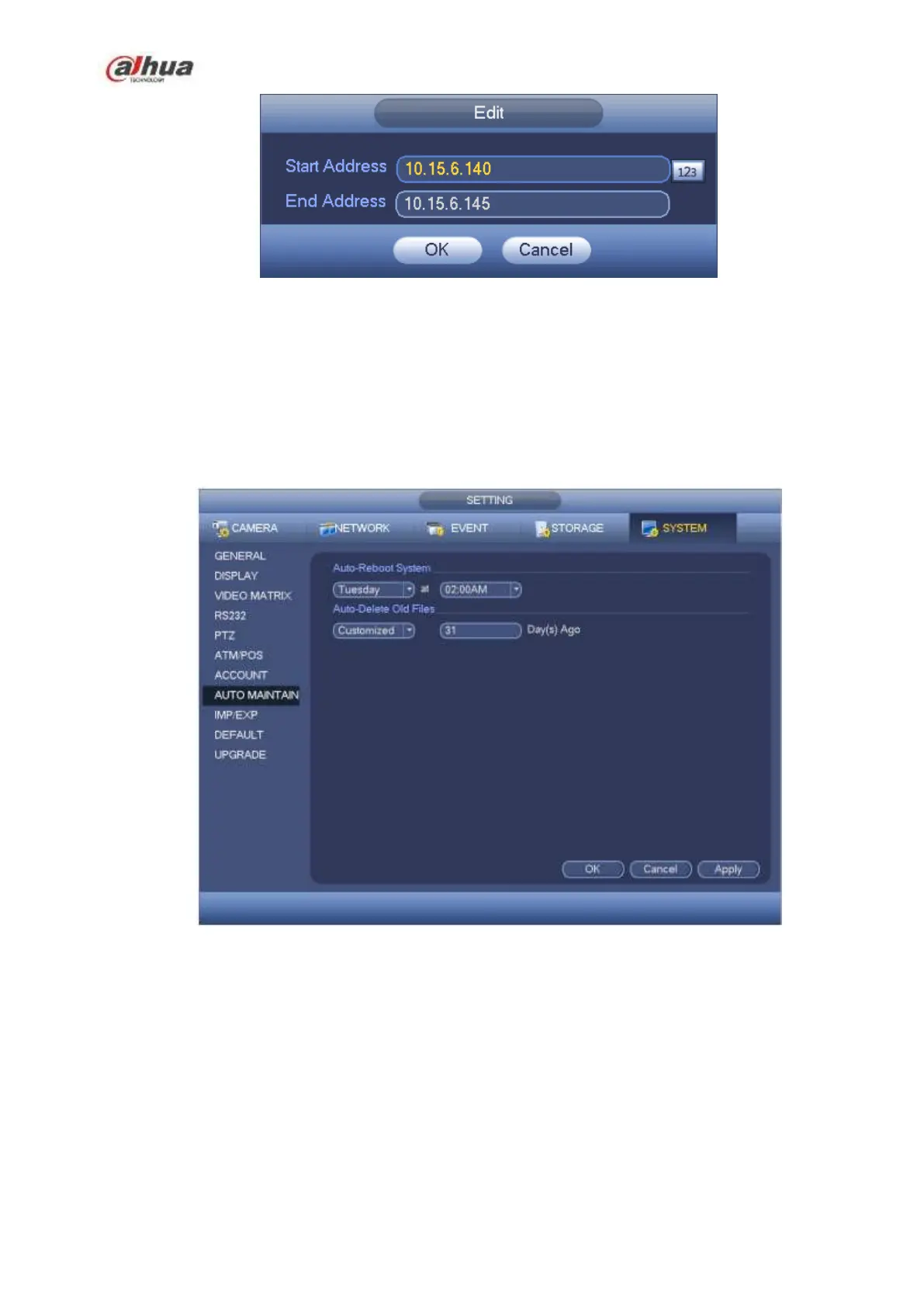 Page #336 background image