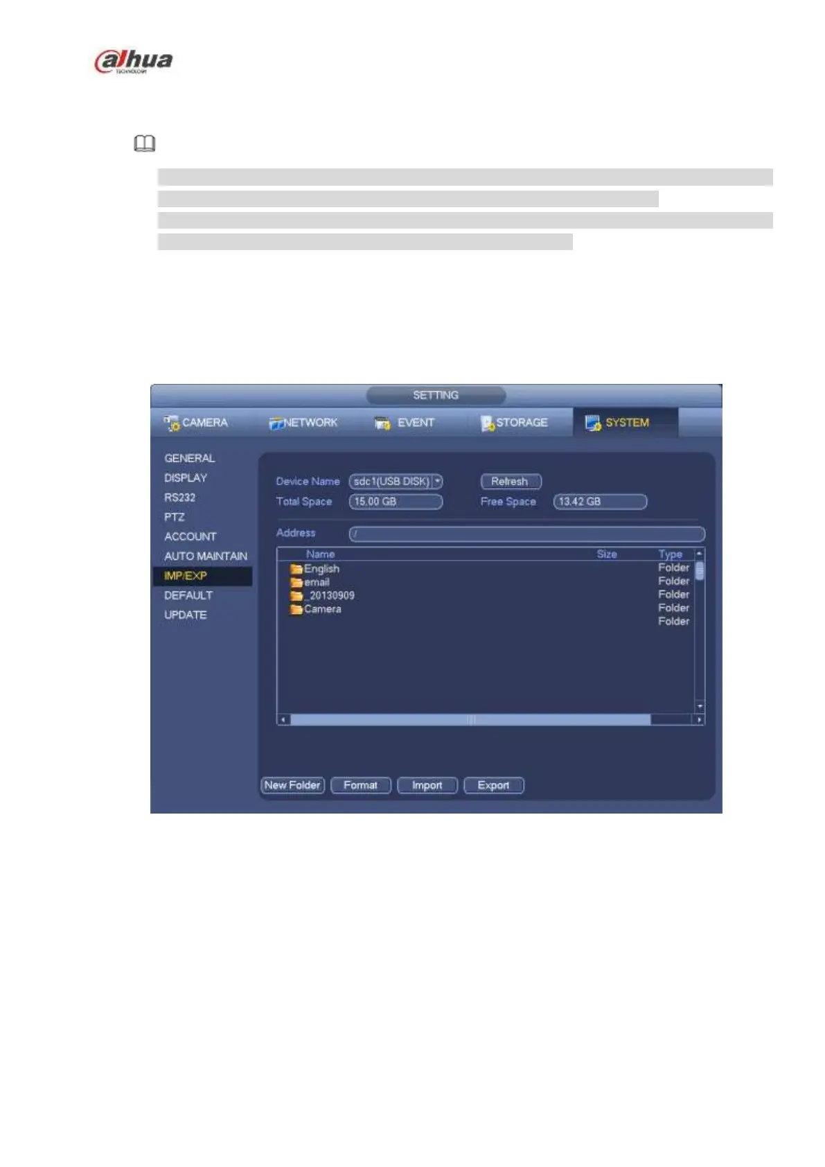 Page #338 background image