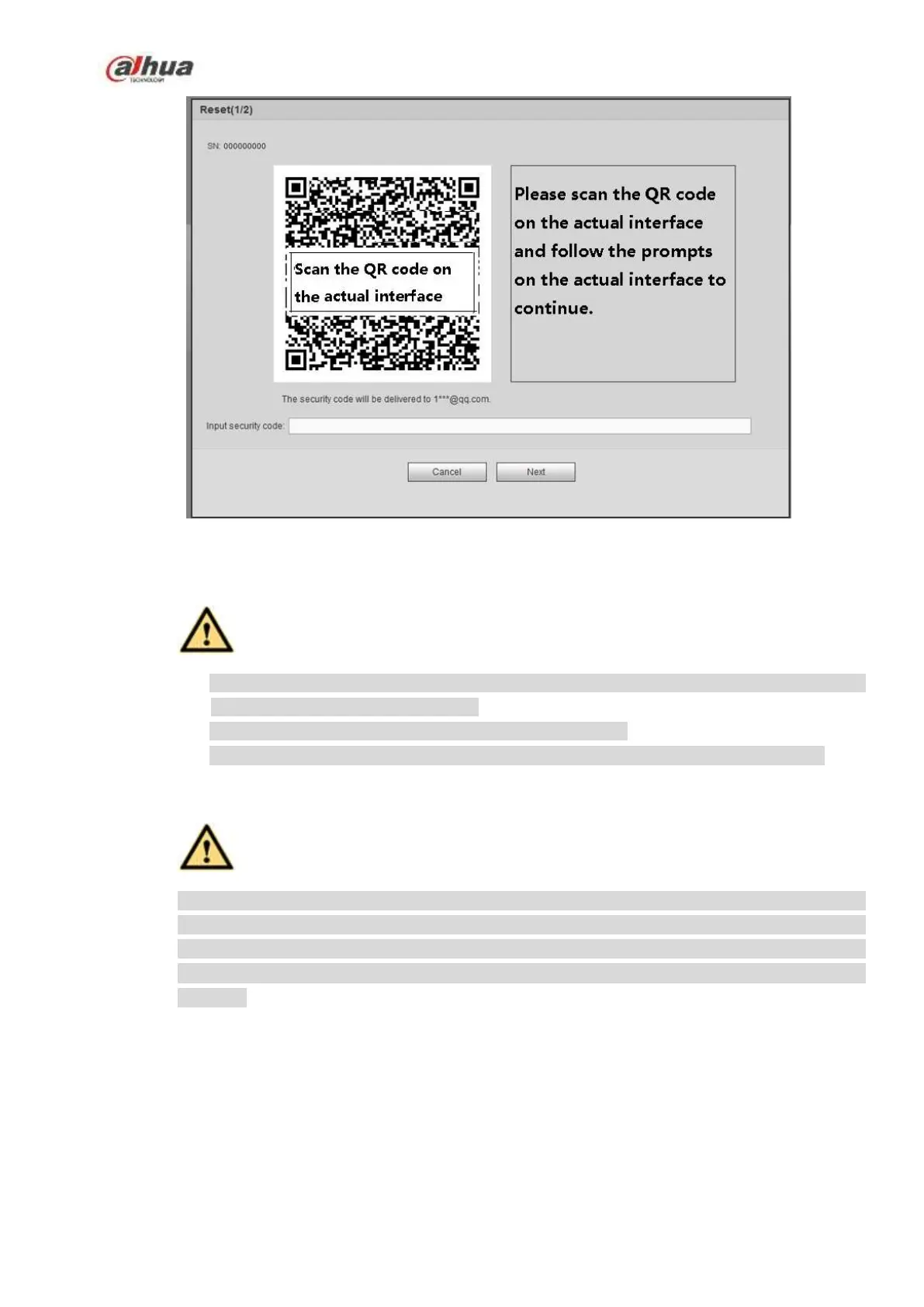 Page #349 background image