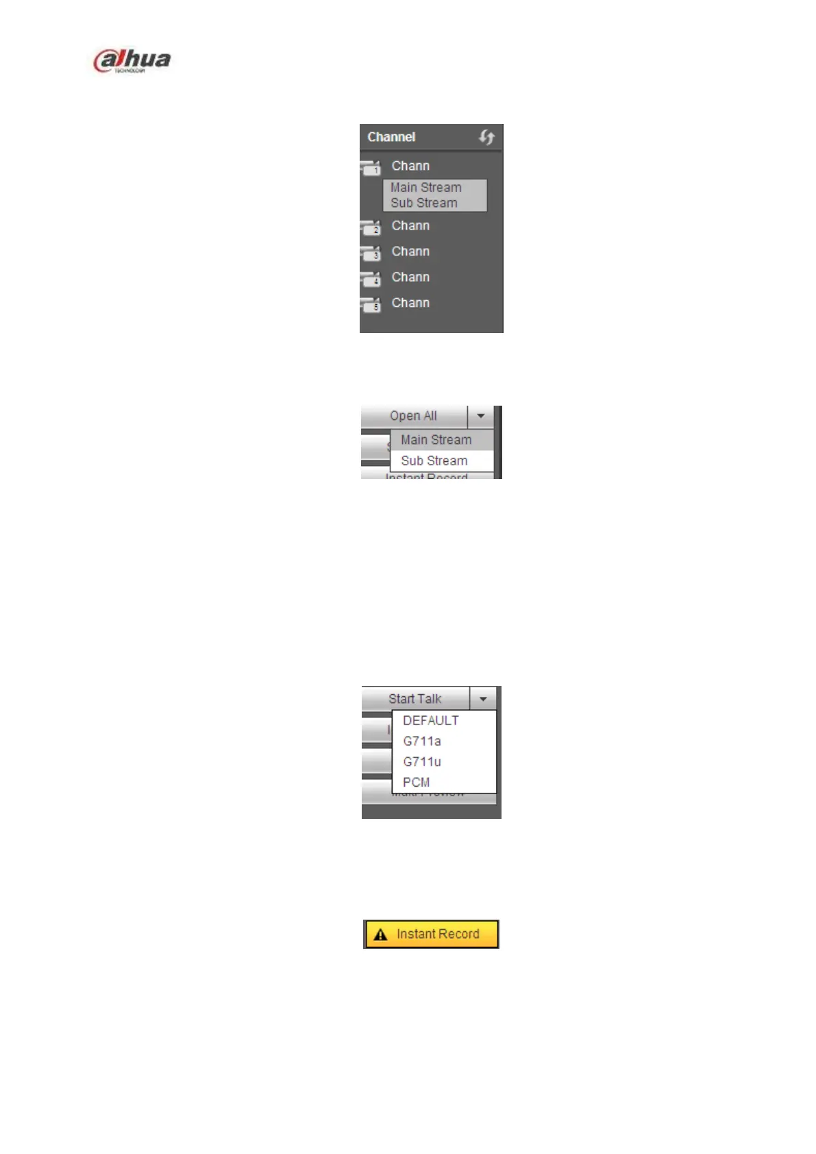 Page #350 background image
