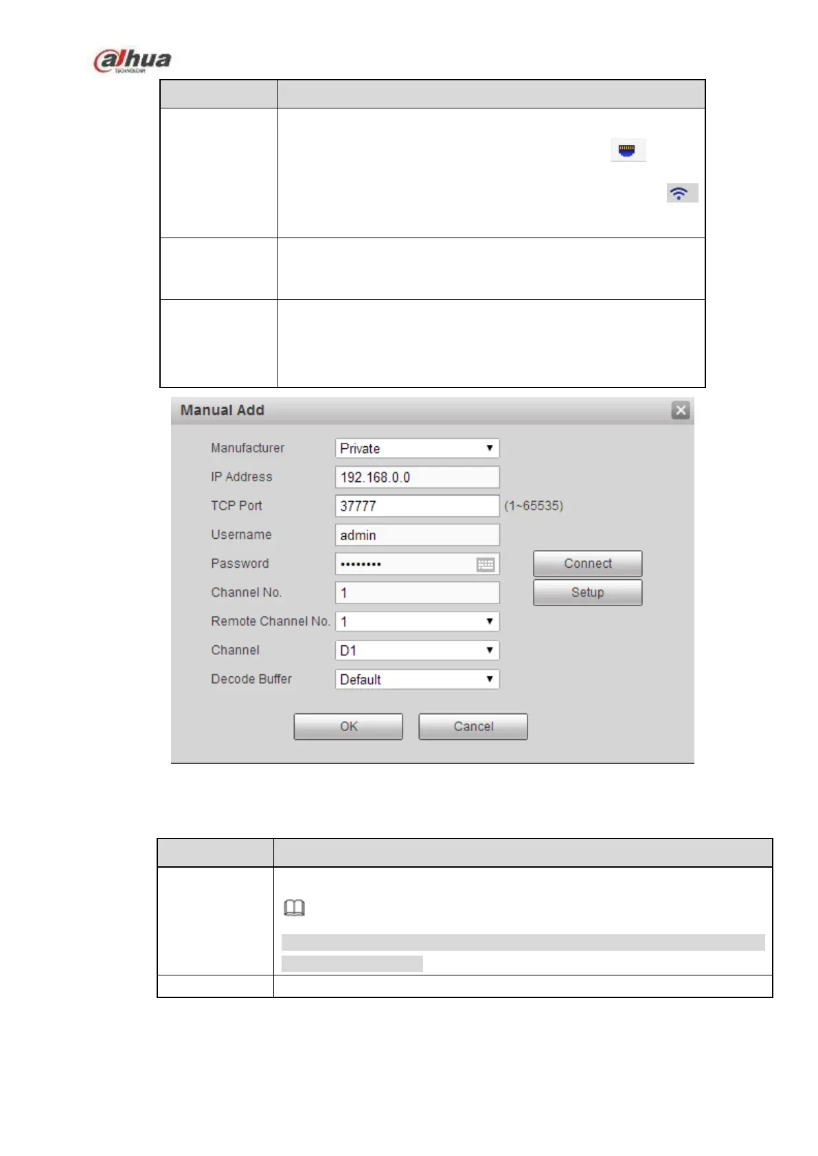 Page #358 background image