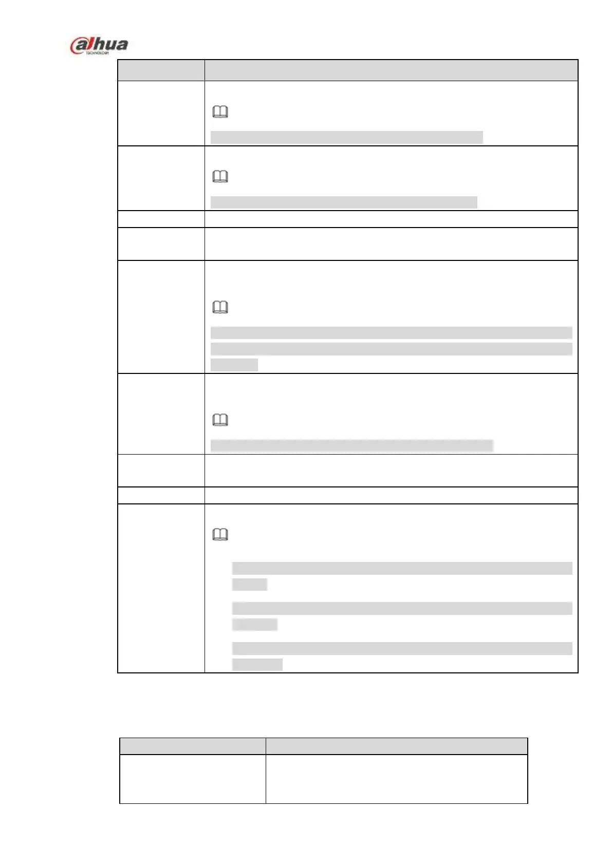 Page #359 background image
