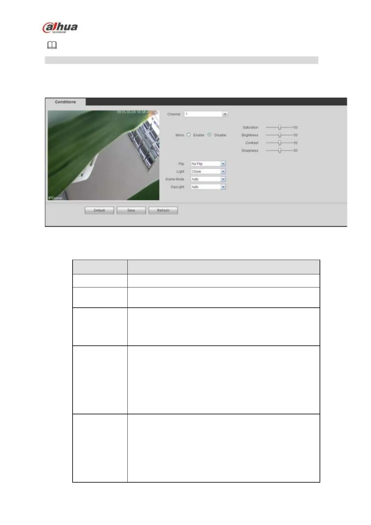 Page #362 background image