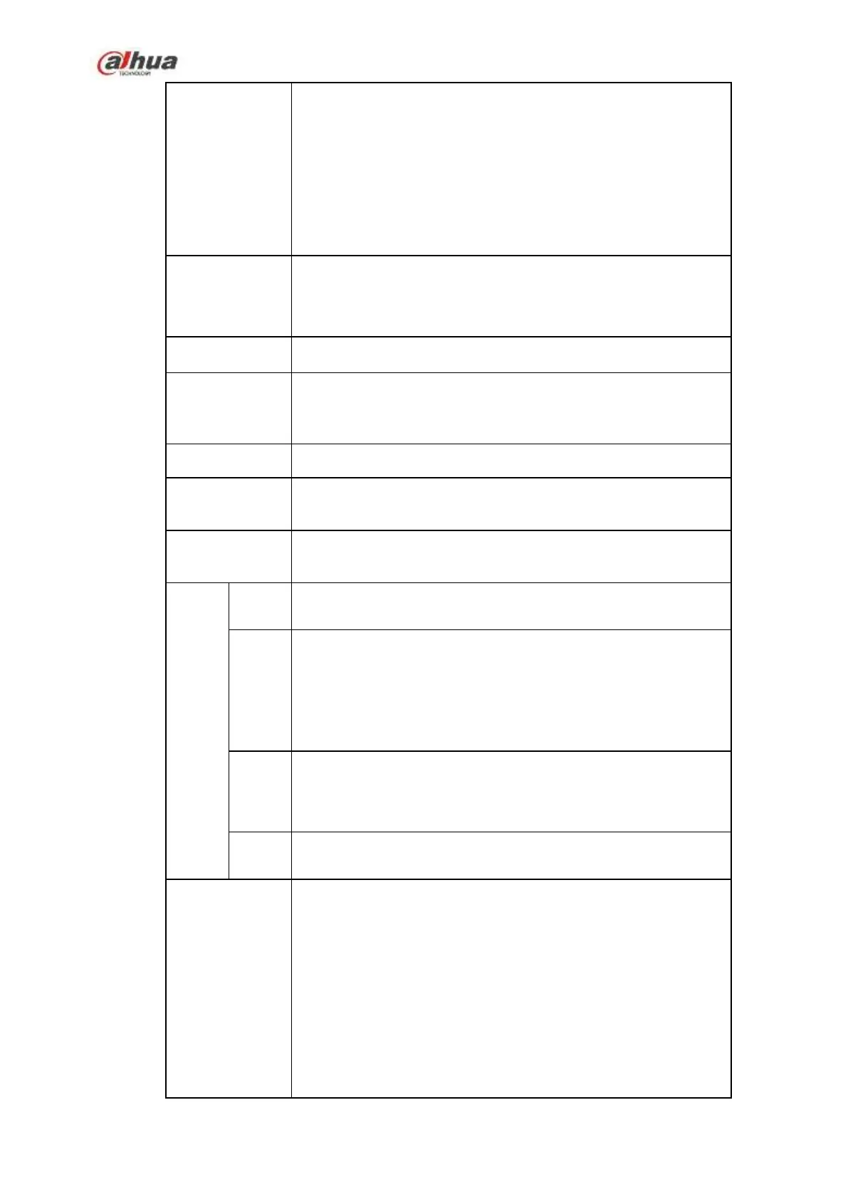 Page #363 background image