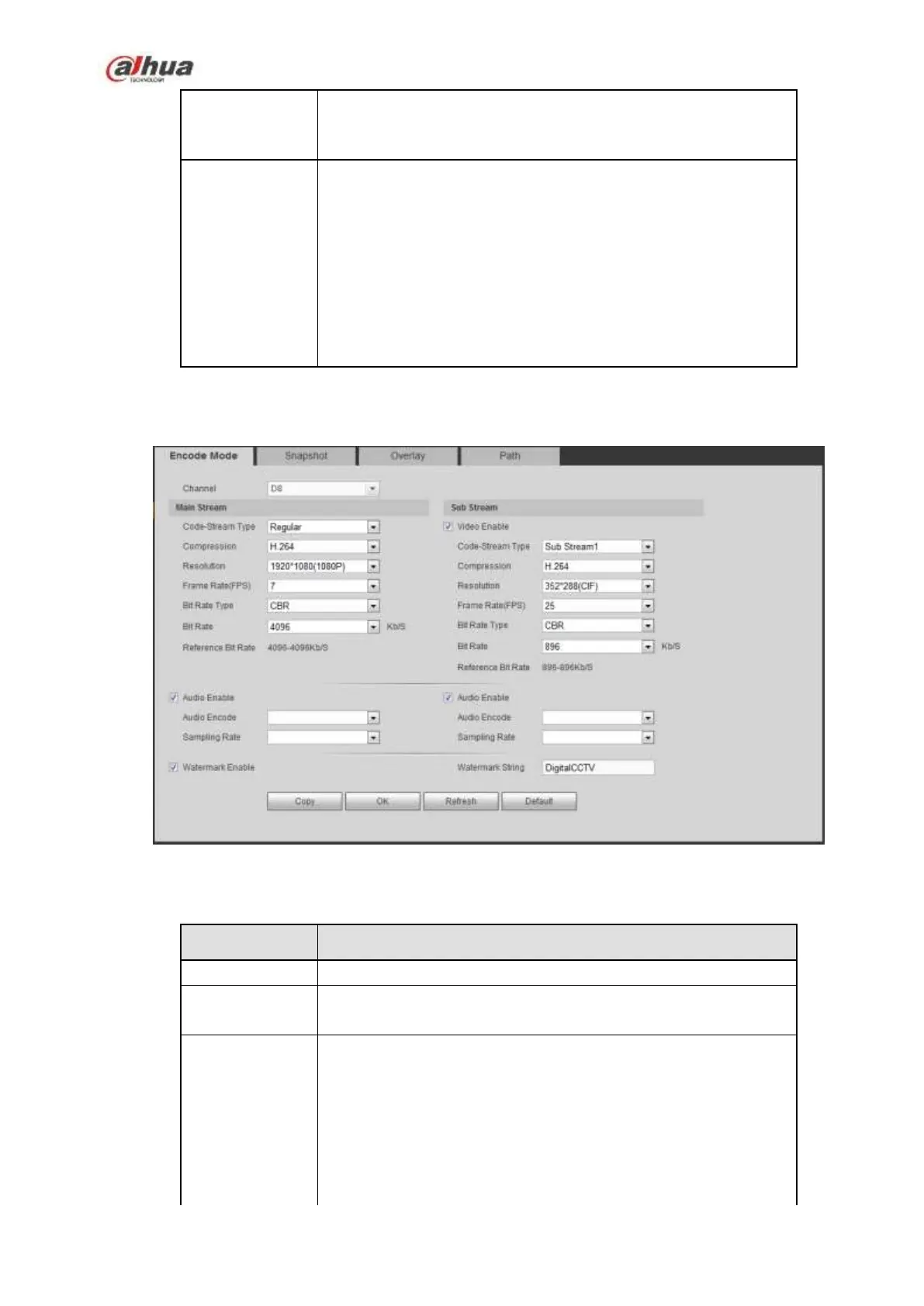 Page #364 background image