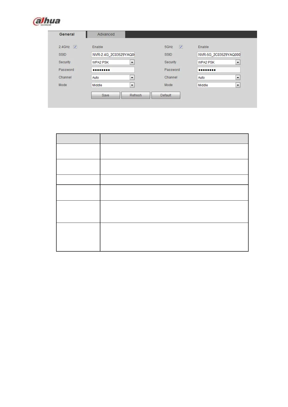 Page #371 background image