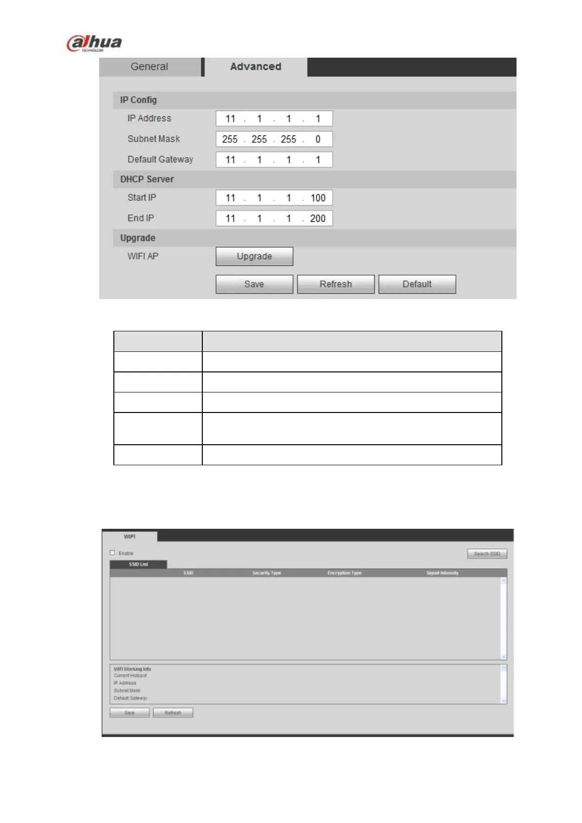 Page #372 background image