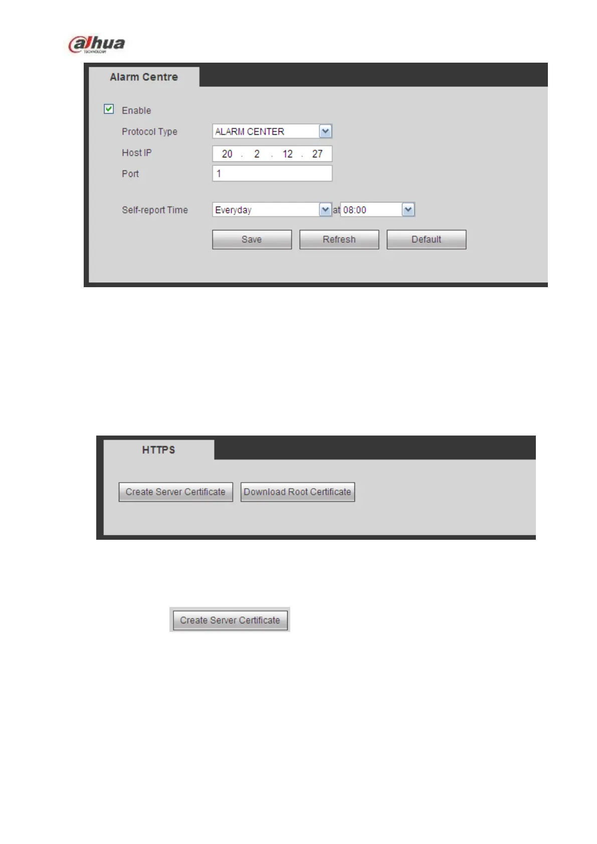 Page #381 background image