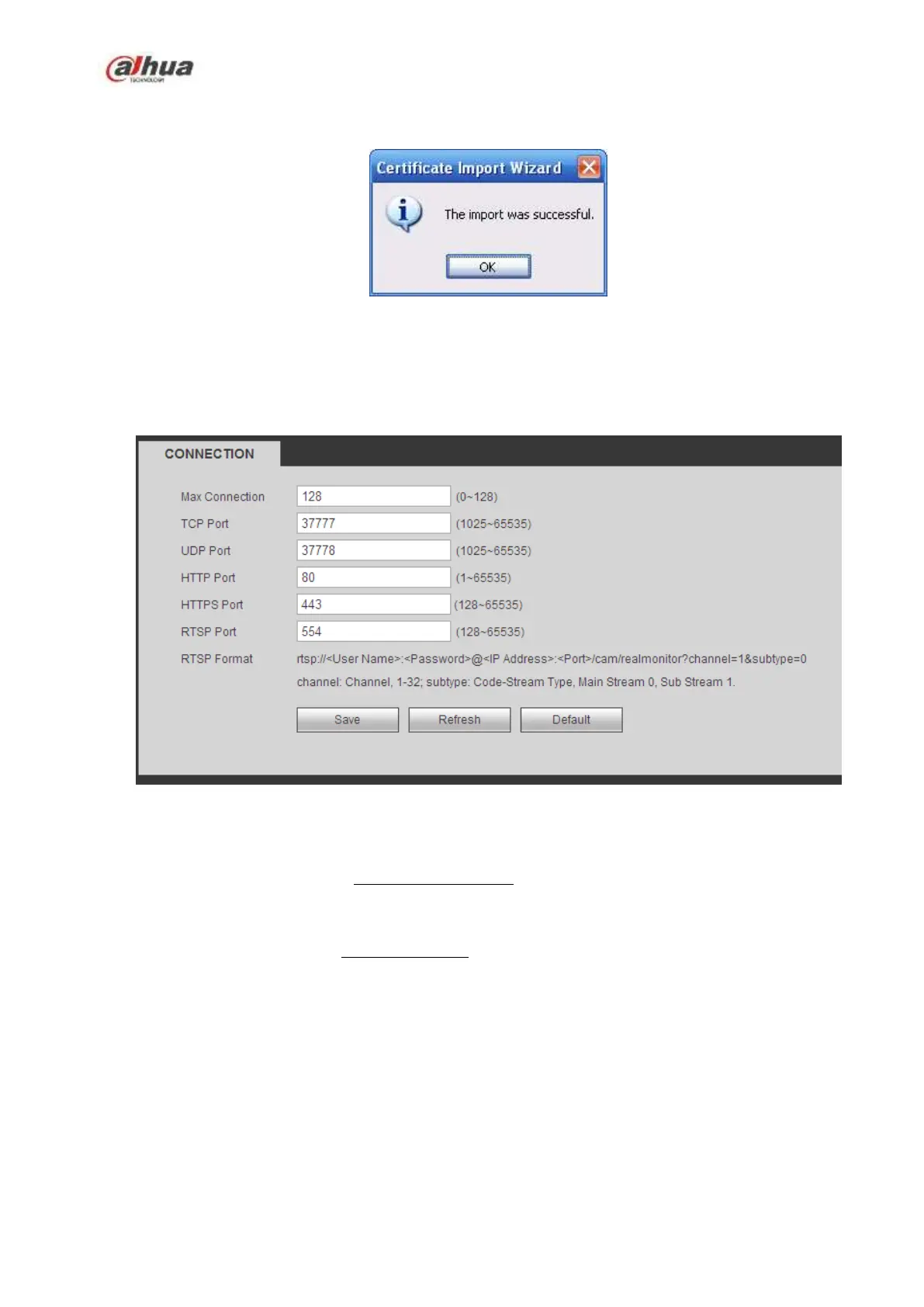 Page #385 background image