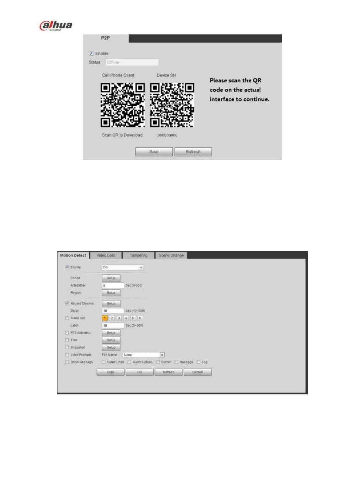 Page #386 background image