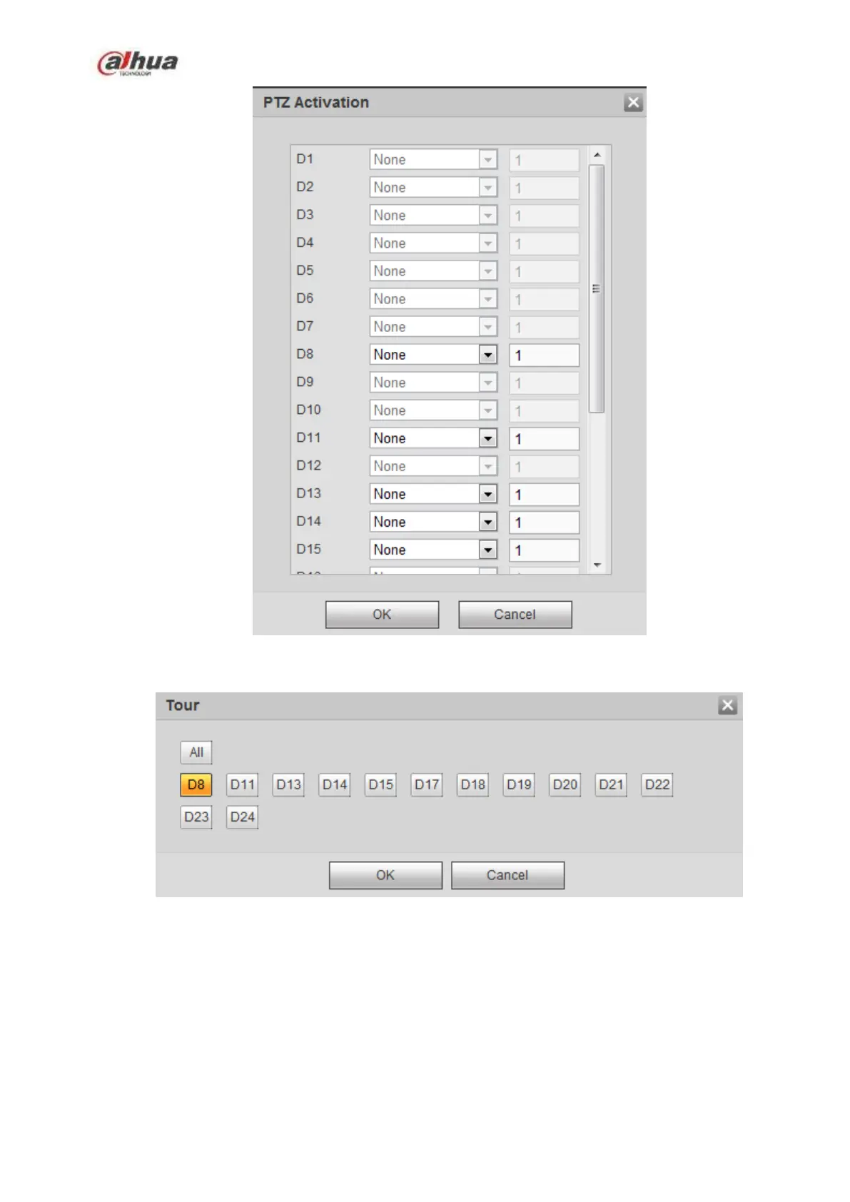 Page #388 background image