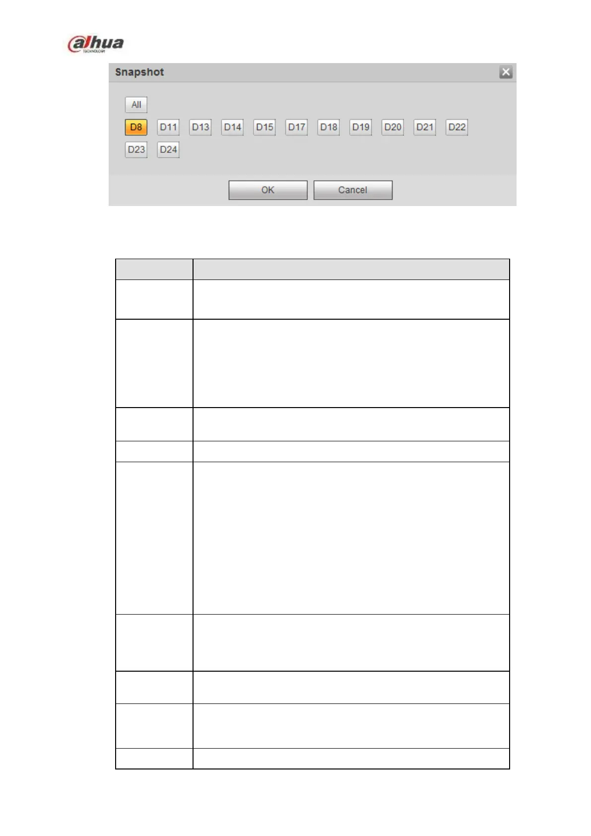 Page #389 background image