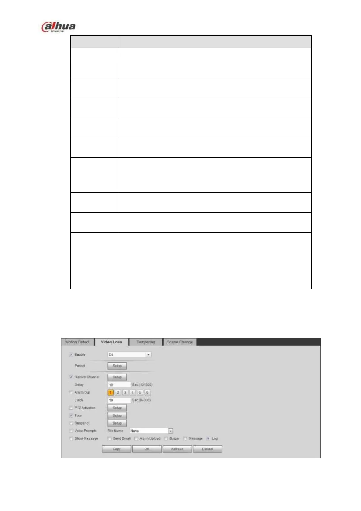 Page #390 background image