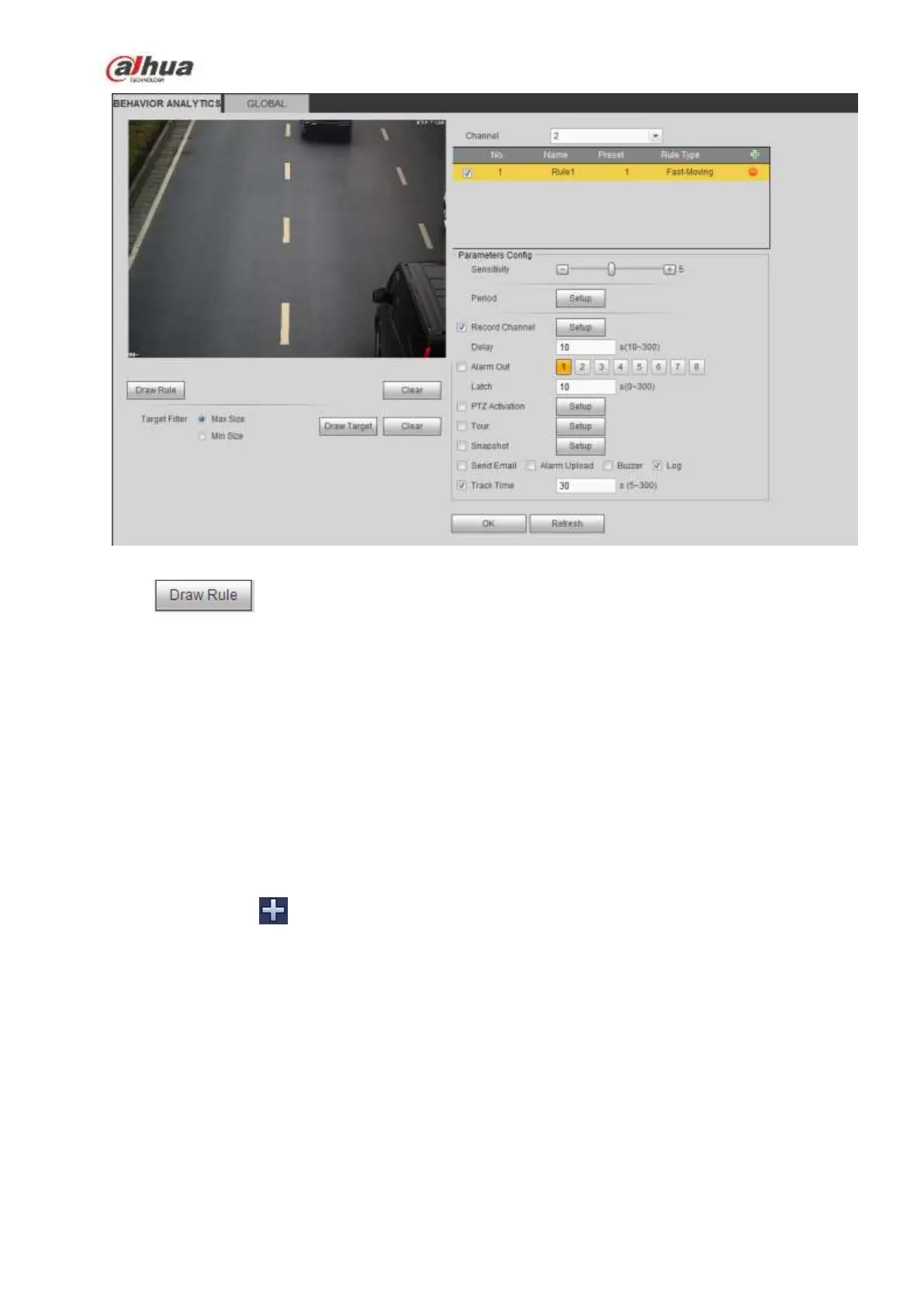 Page #403 background image