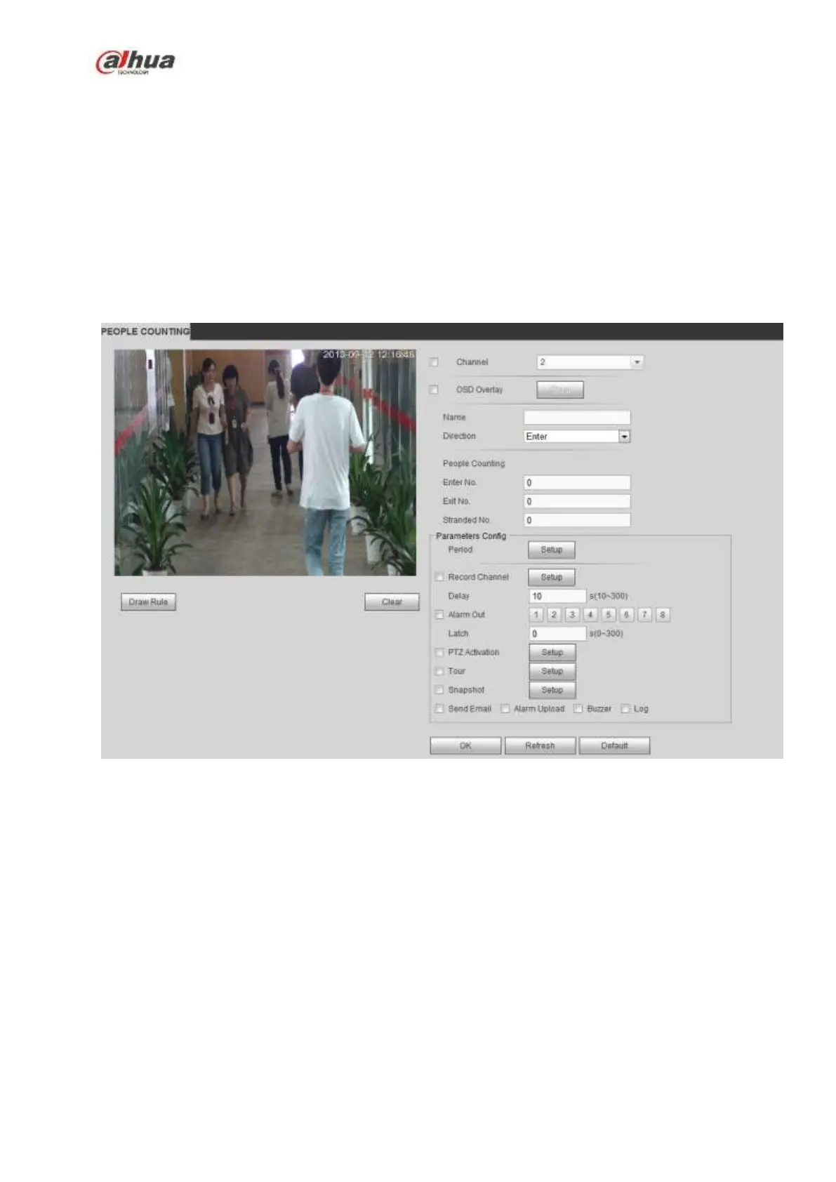 Page #405 background image