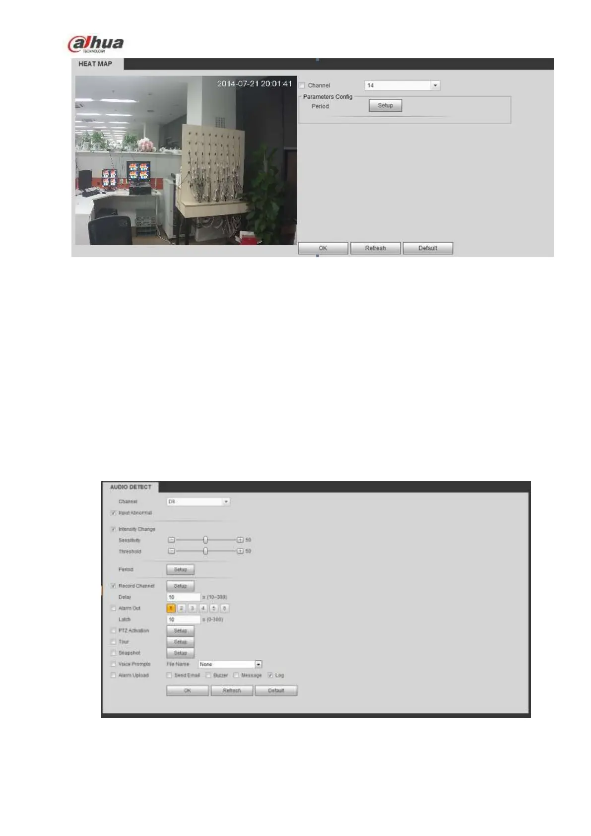 Page #406 background image