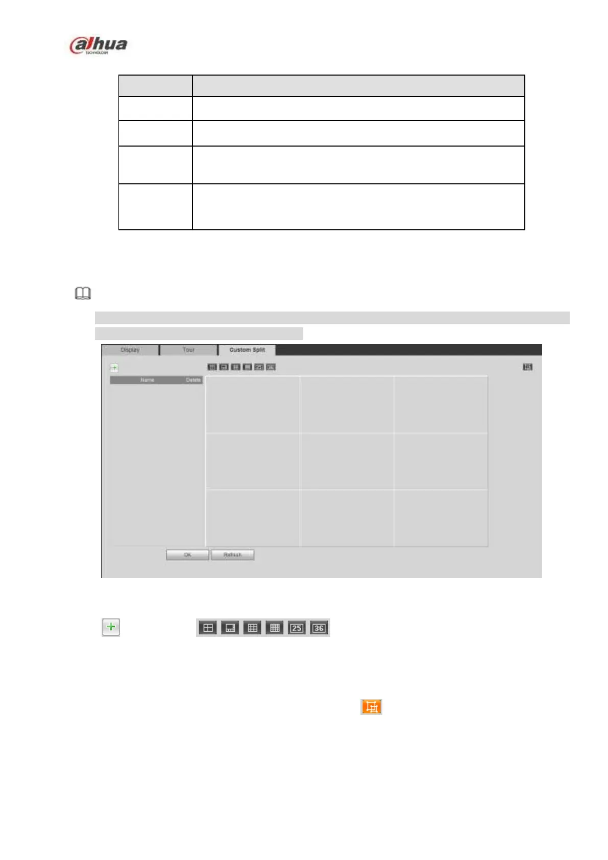 Page #427 background image