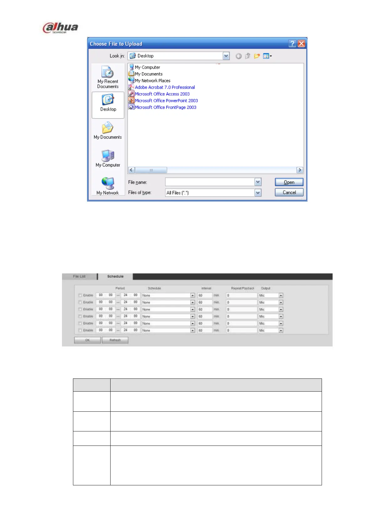 Page #432 background image
