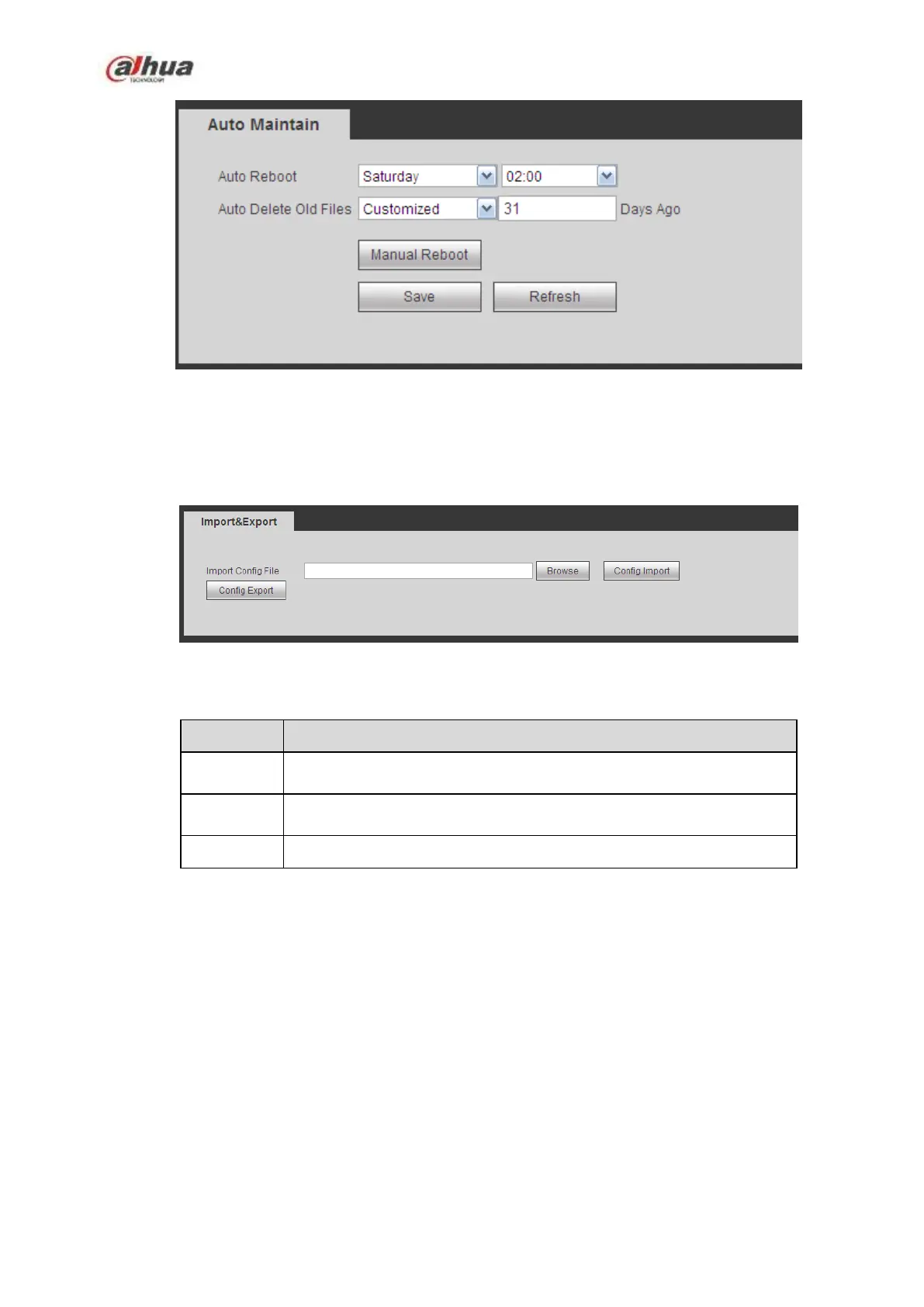 Page #442 background image