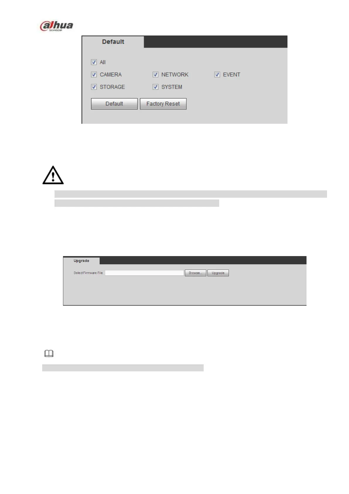Page #443 background image