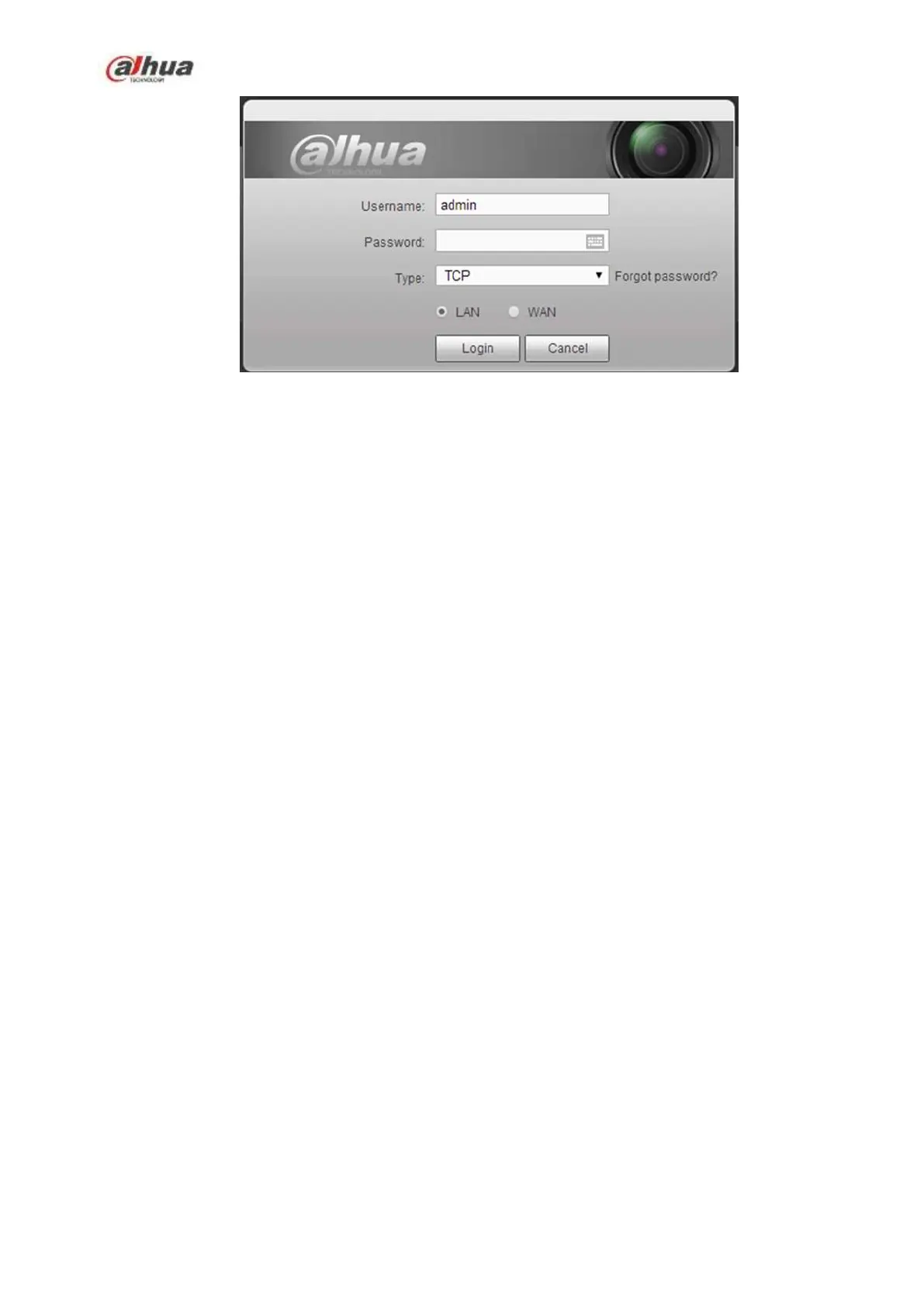 Page #458 background image