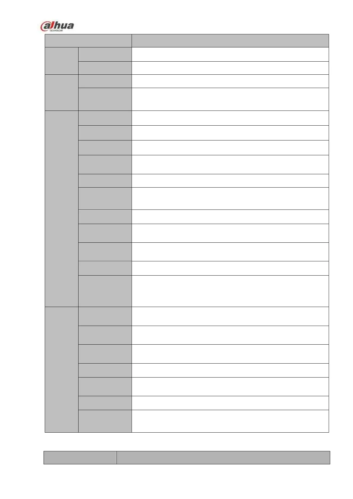Page #38 background image