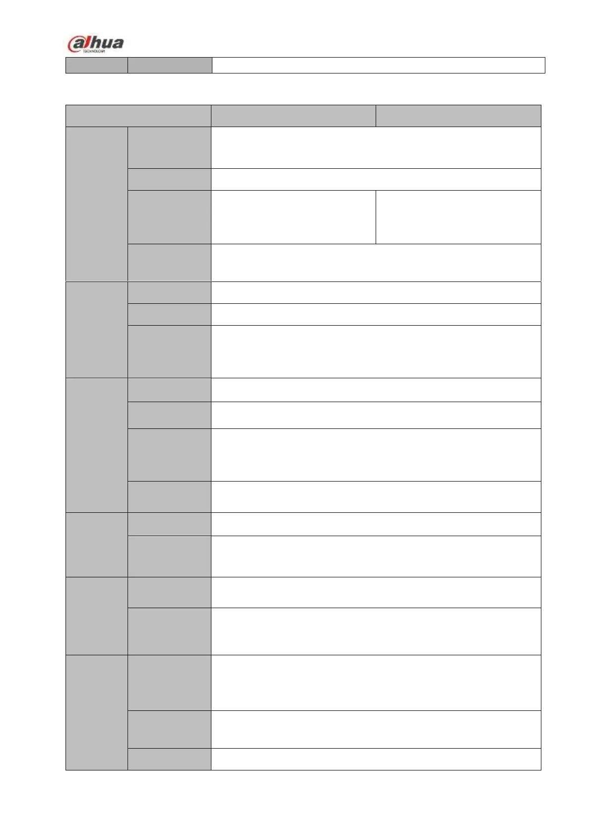 Page #62 background image