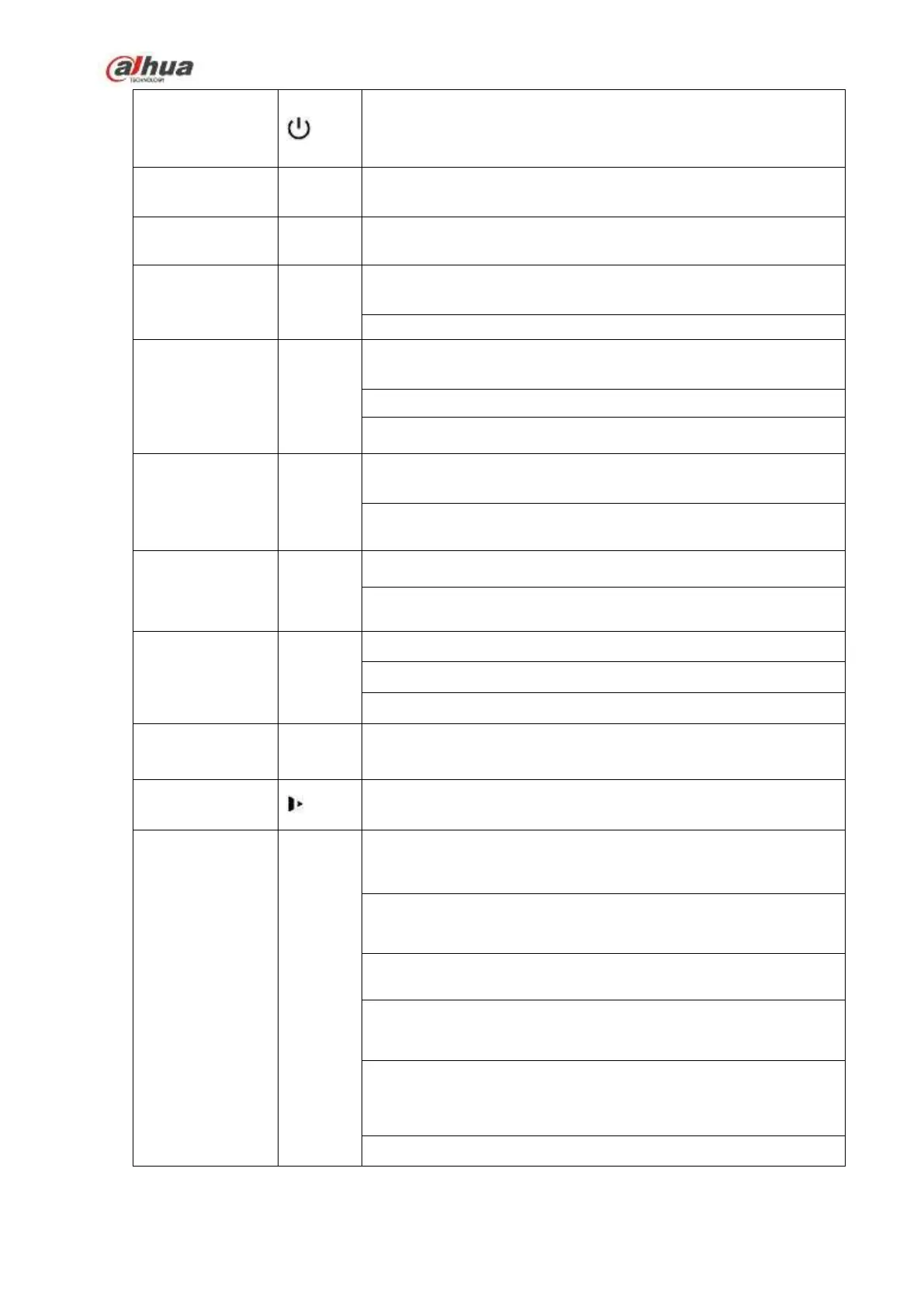 Page #87 background image