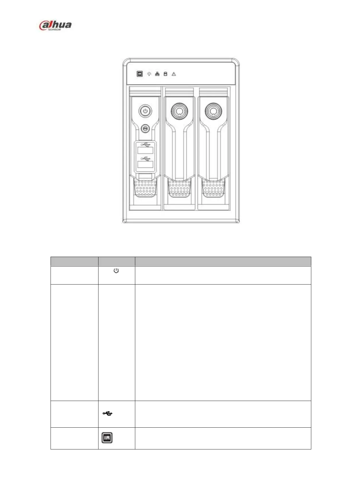 Page #89 background image