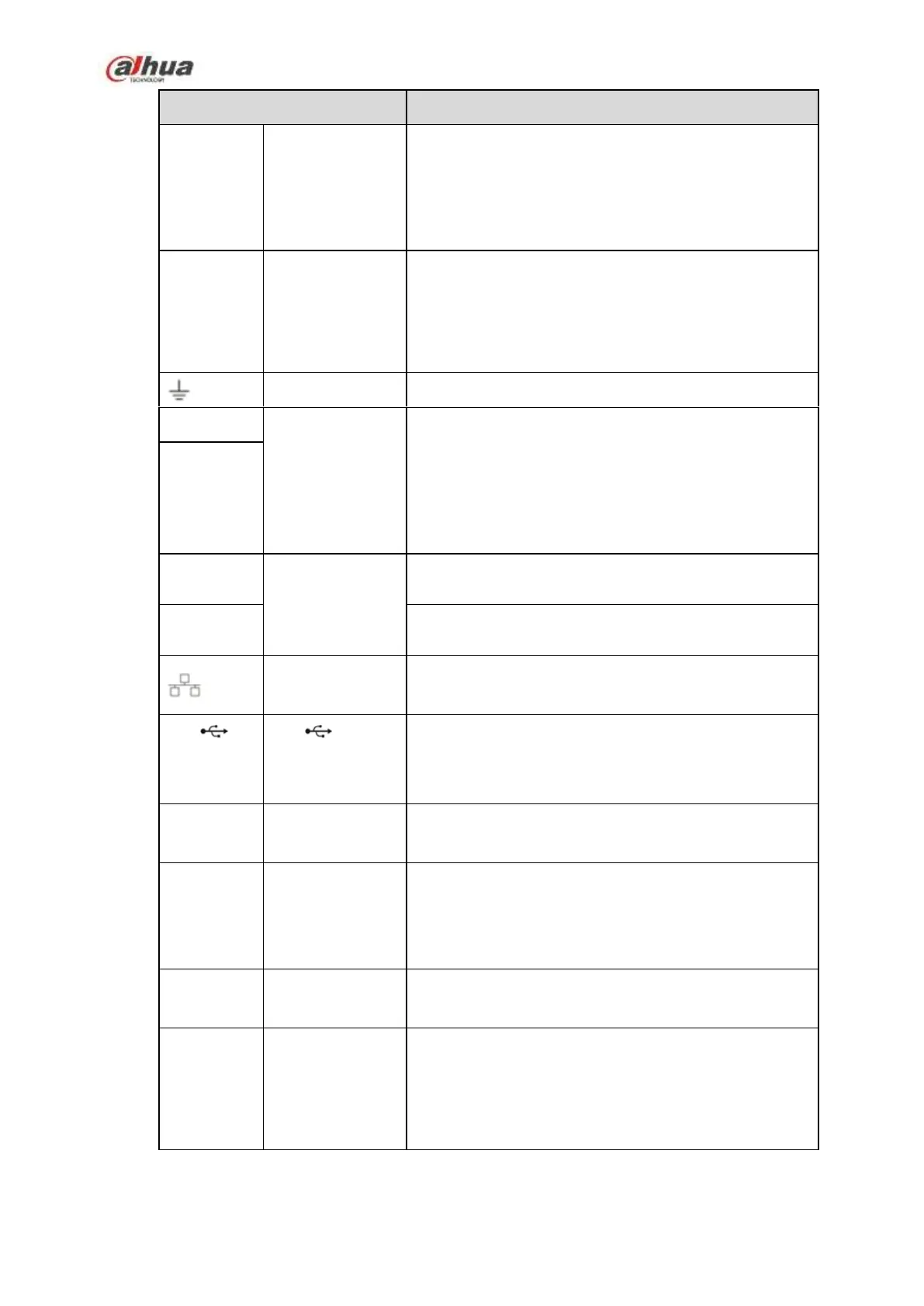 Page #100 background image