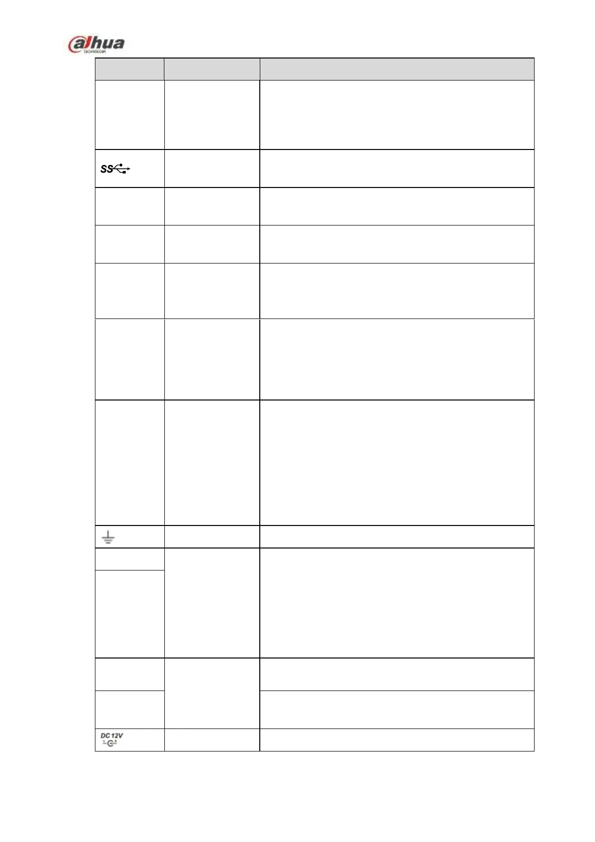 Page #102 background image