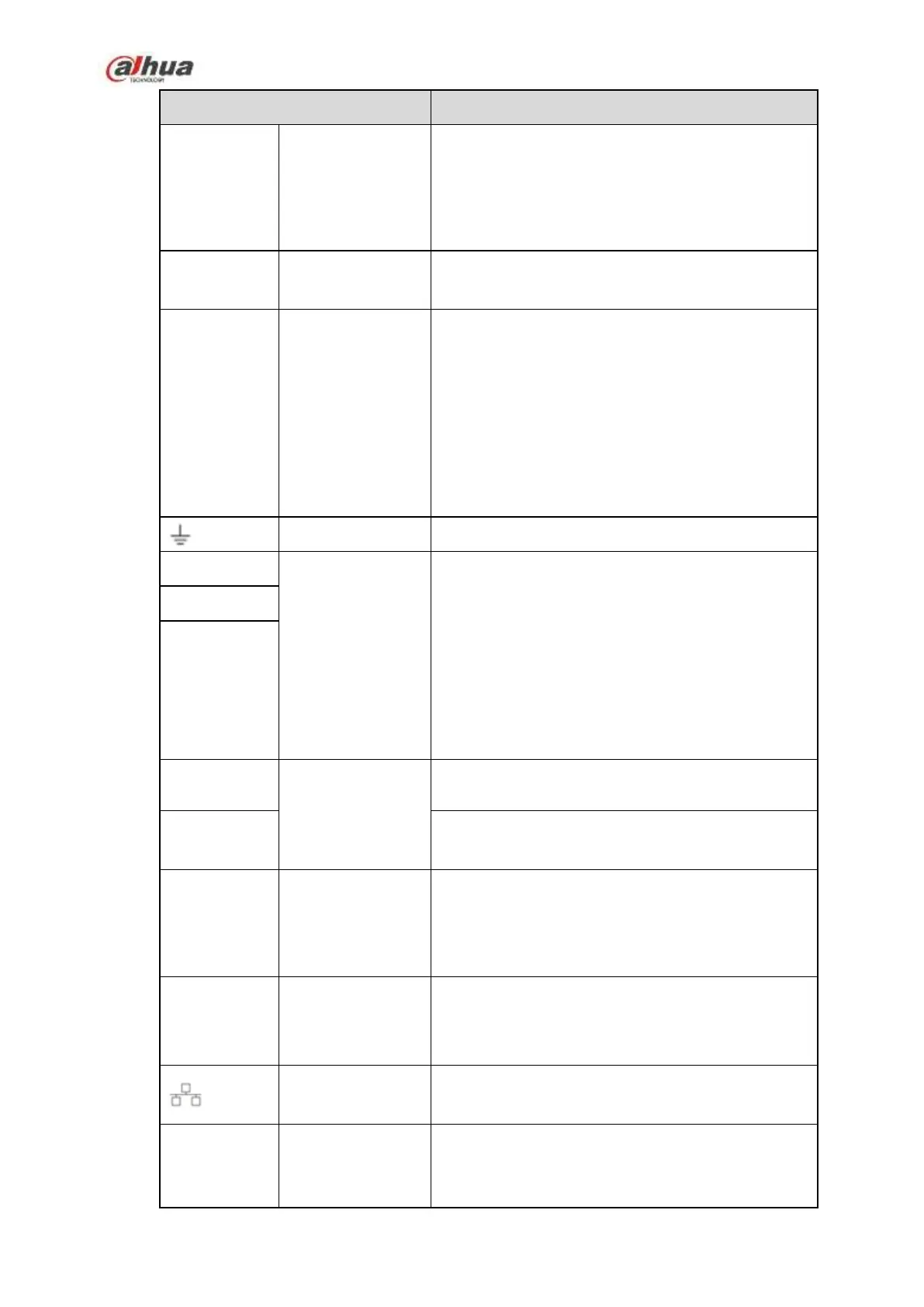 Page #109 background image