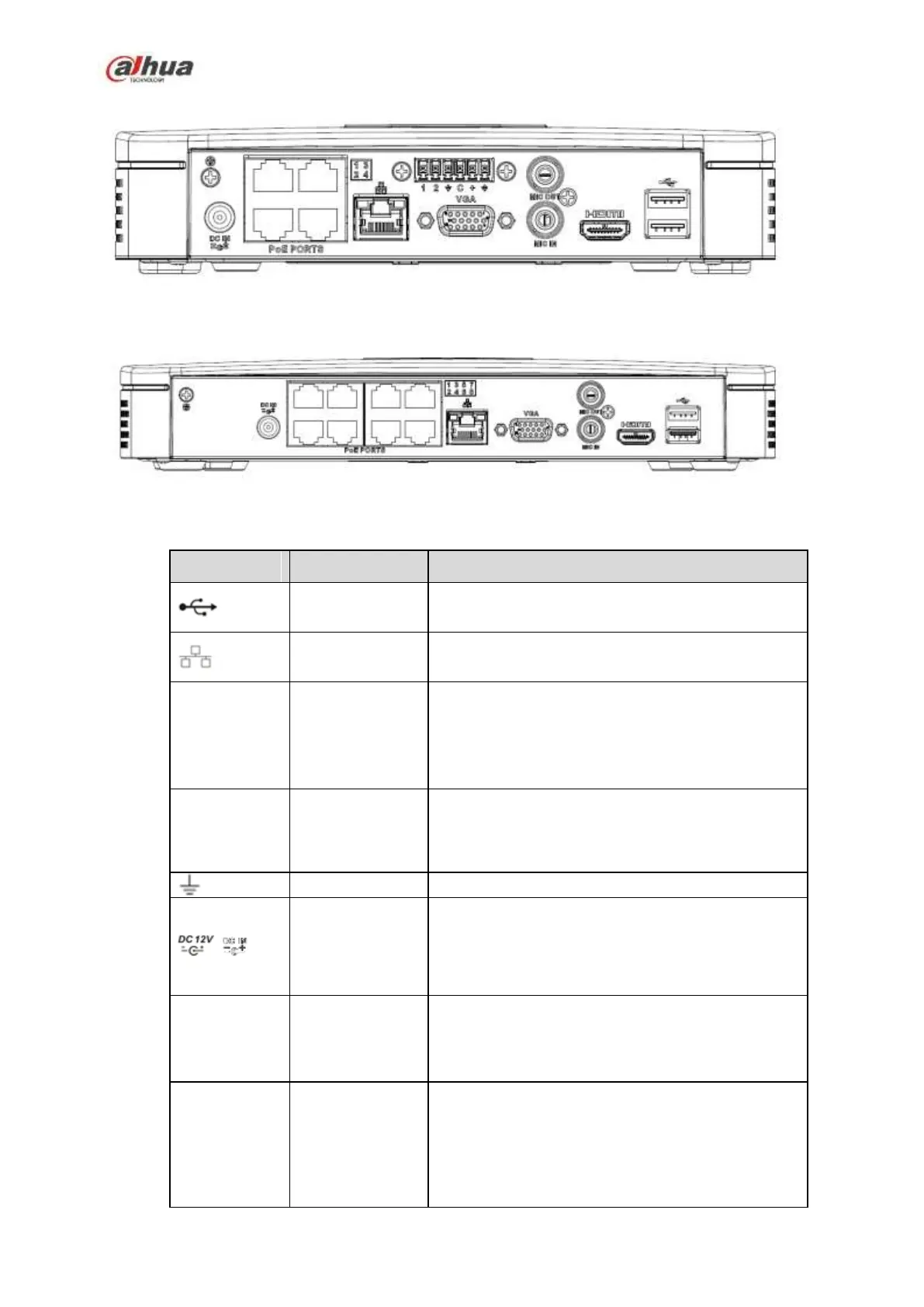 Page #112 background image