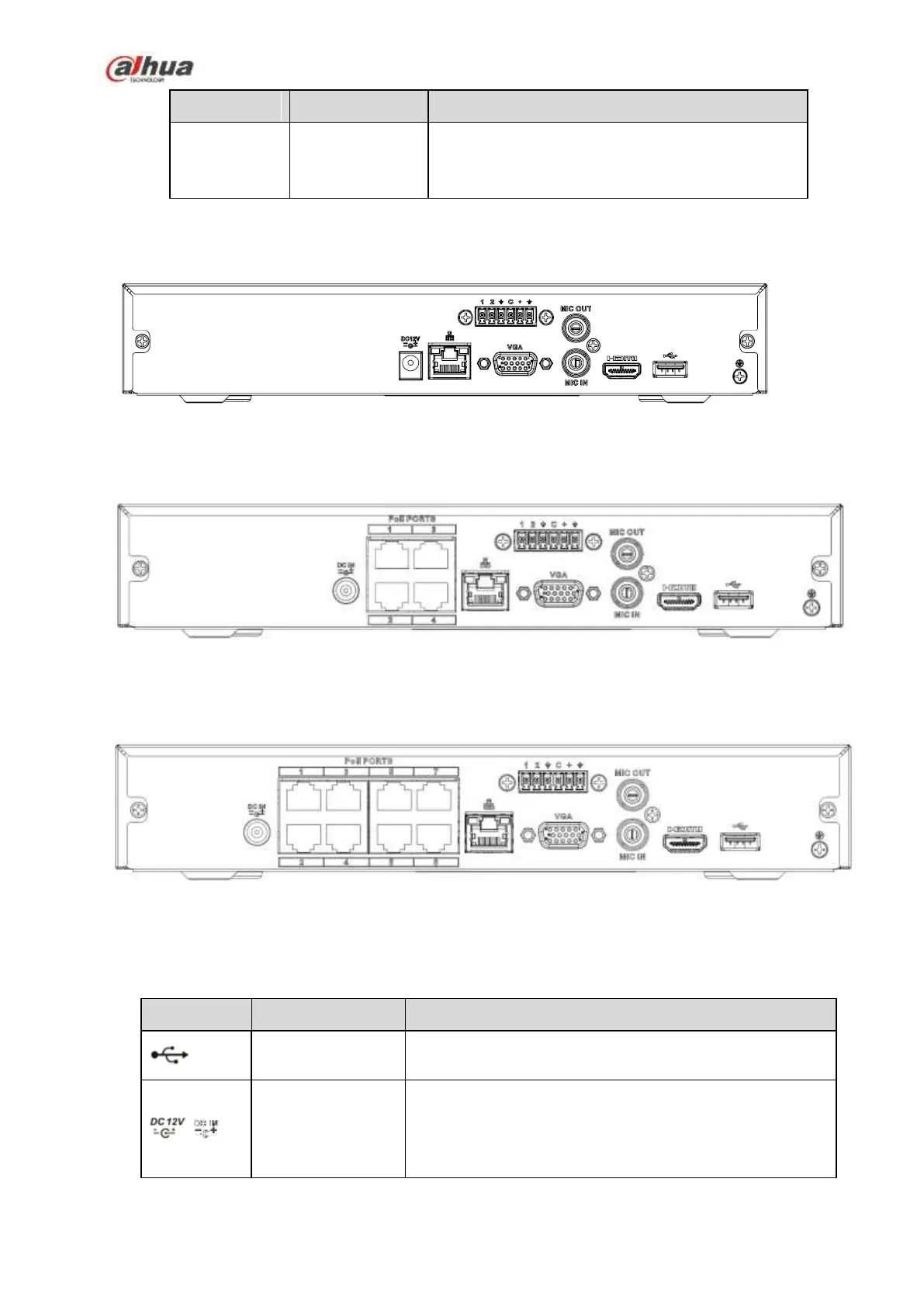 Page #113 background image