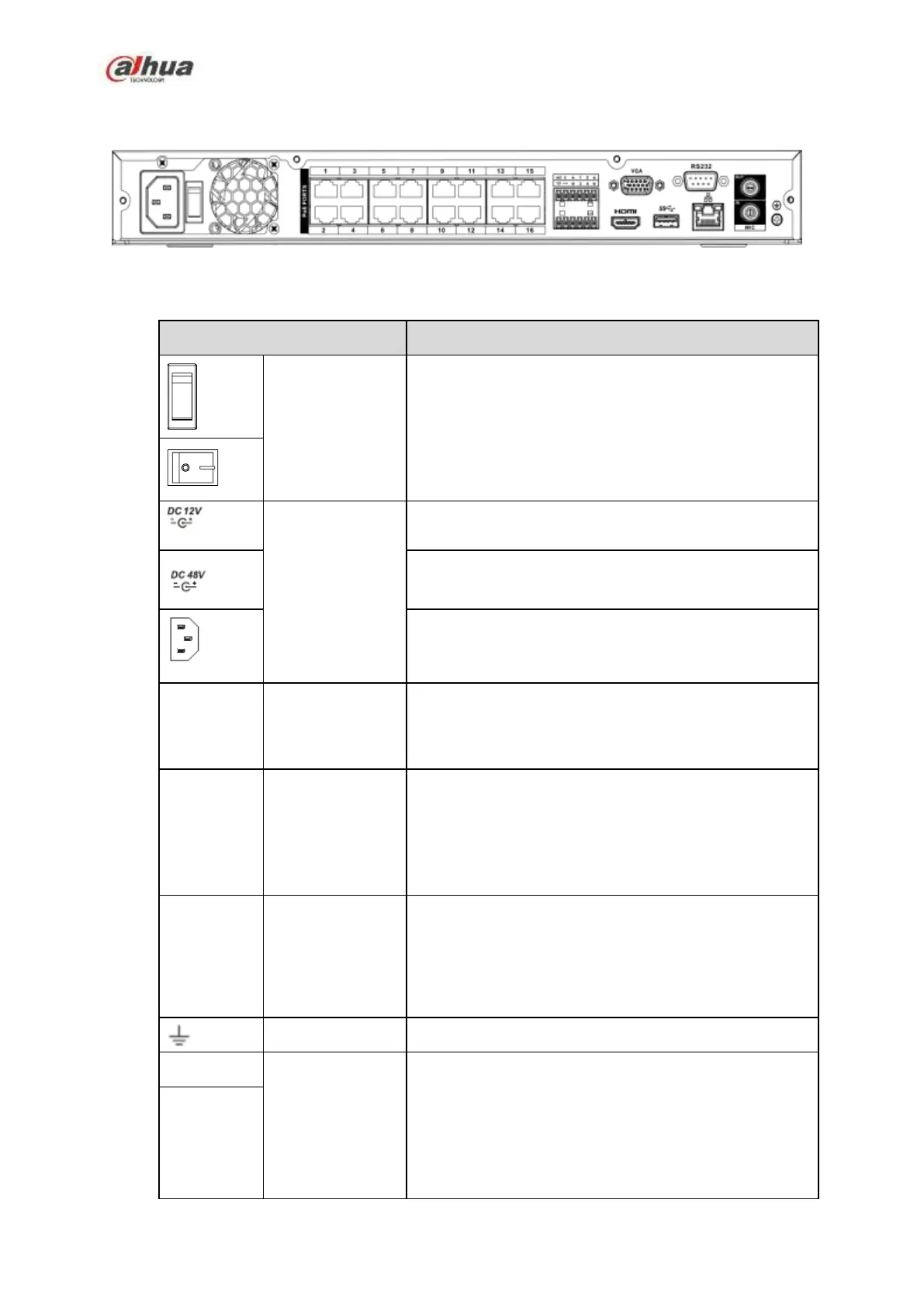 Page #115 background image