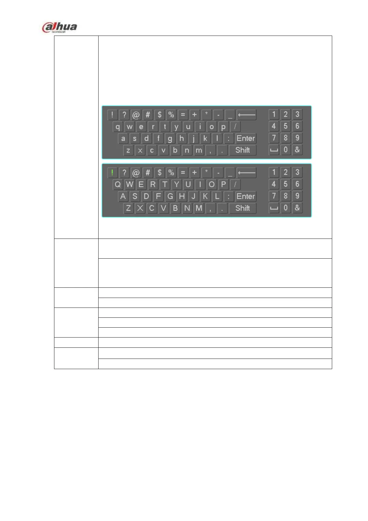 Page #124 background image