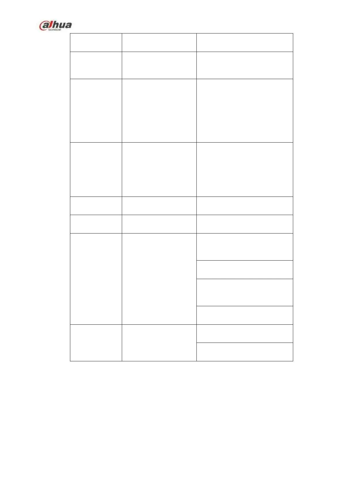 Page #126 background image