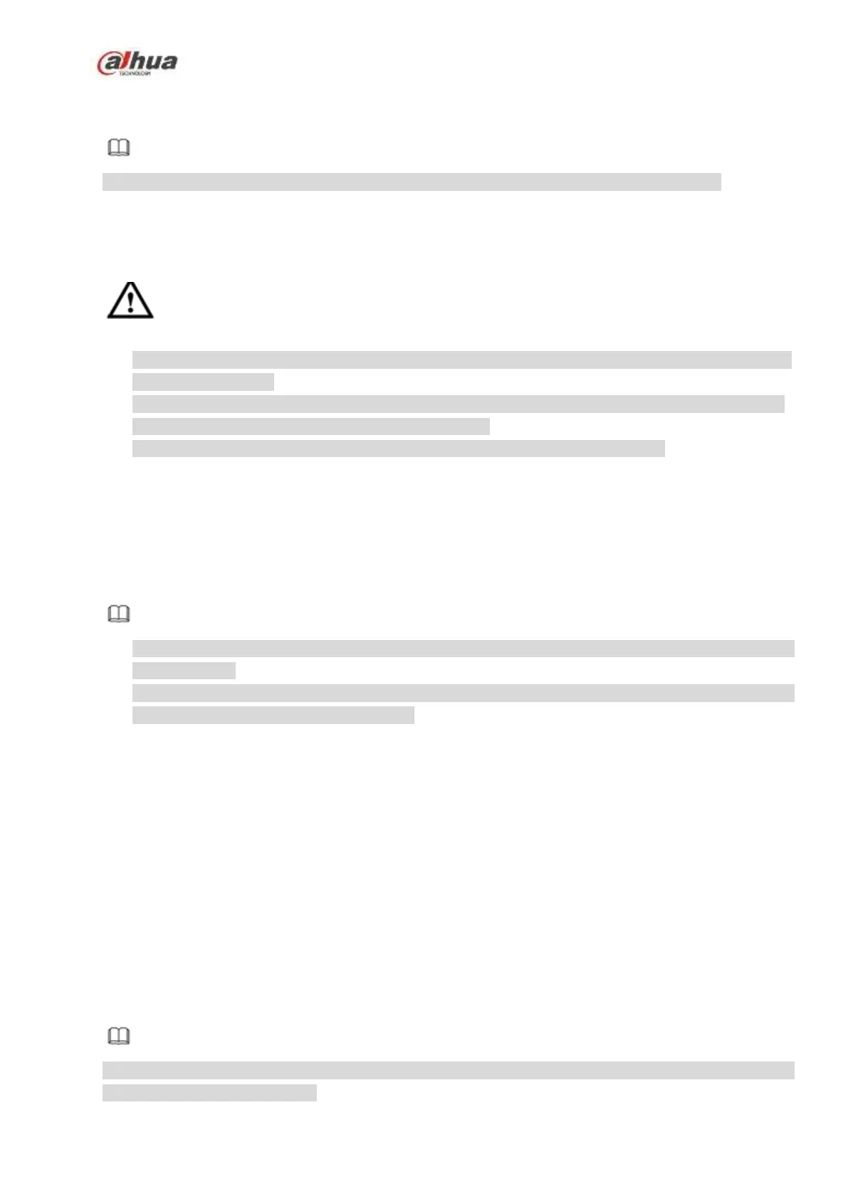 Page #144 background image