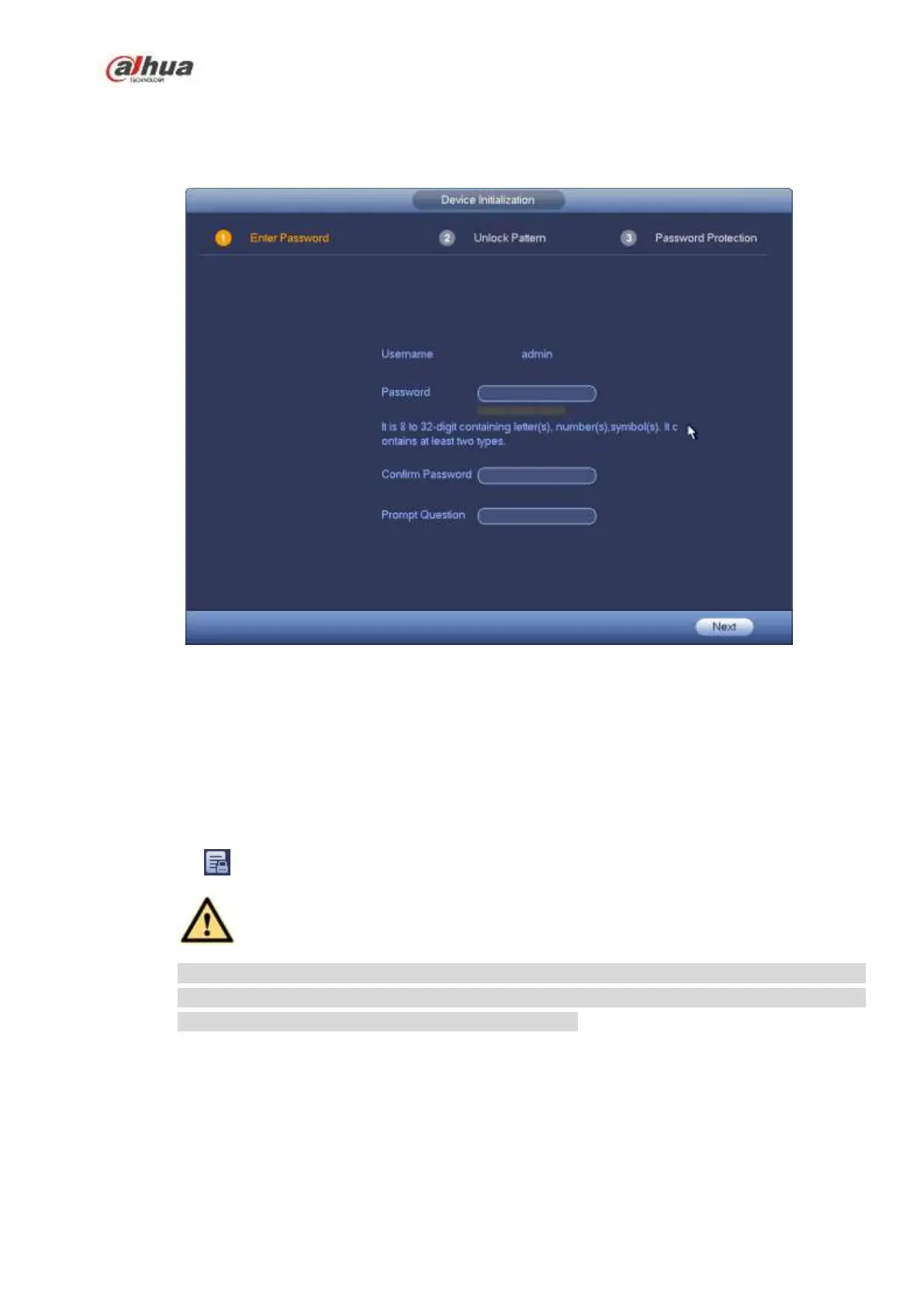 Page #145 background image