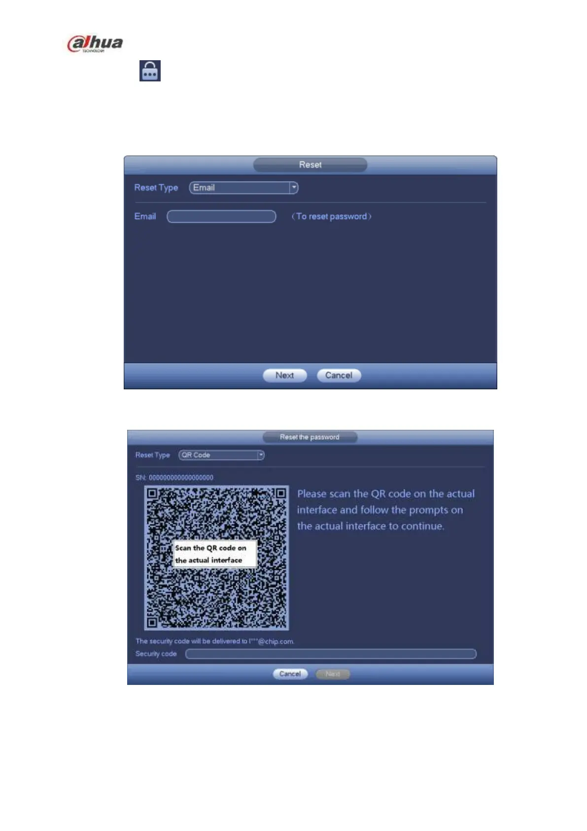 Page #149 background image
