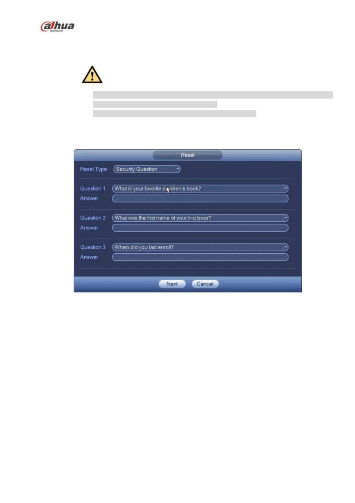 Page #150 background image