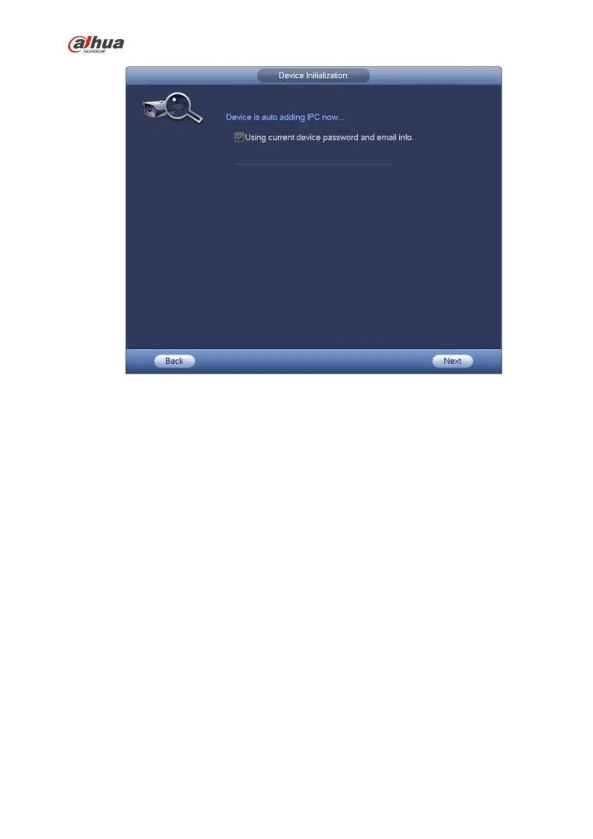 Page #162 background image
